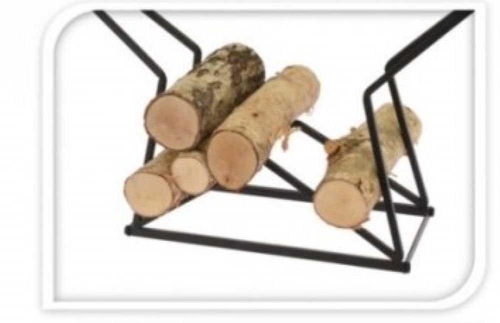 Versand-Richter Weihnachtsfigur Stern Metallgestell für Holz günstig online kaufen