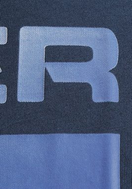 Under Armour® T-Shirt UA TEAM ISSUE WORDMARK SS