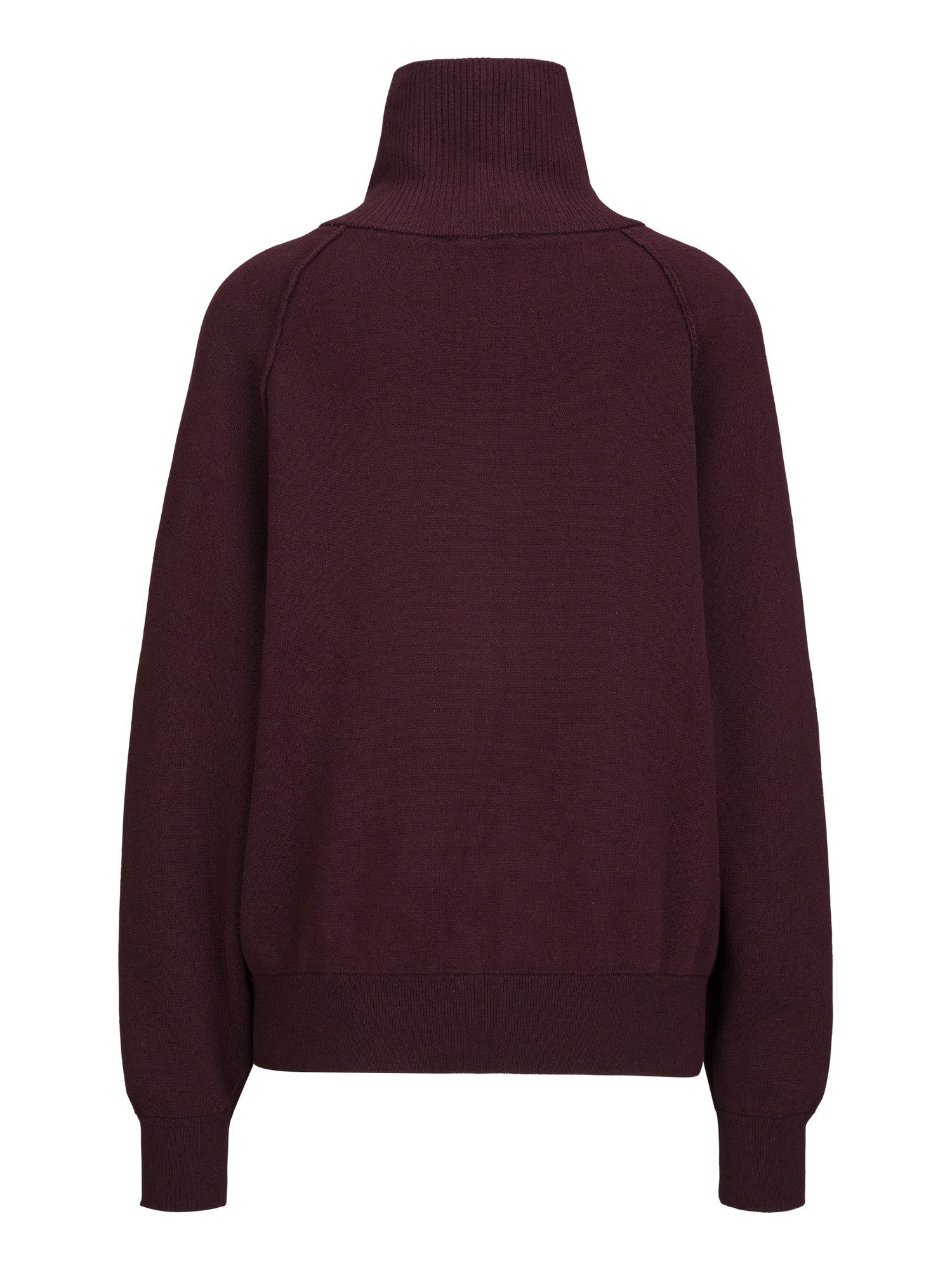 19V69 ITALIA Cardigan Almira günstig online kaufen