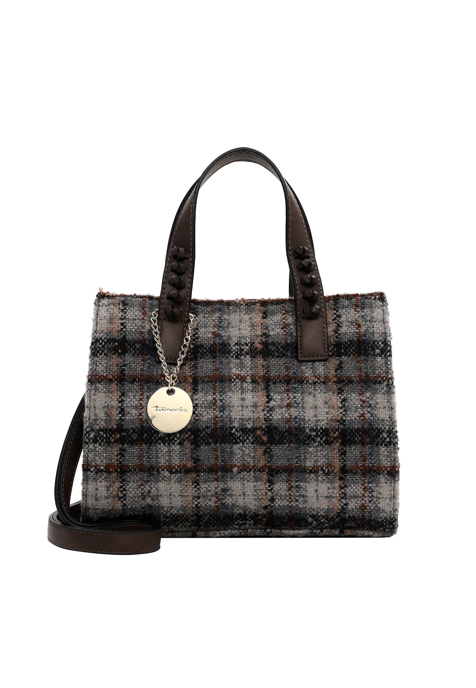 Tamaris Shopper TAS Gwenda, für Damen