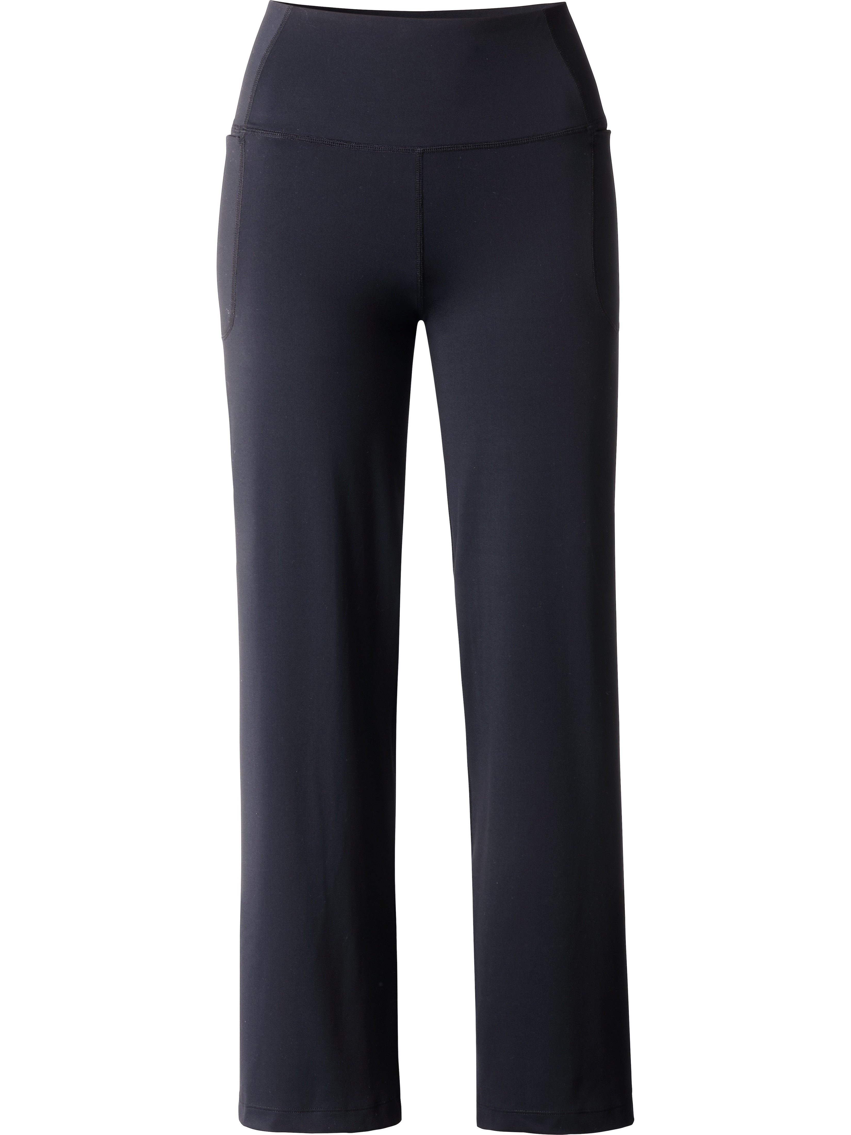 LPO Sweathose Damen Jazz-Pant Leni günstig online kaufen