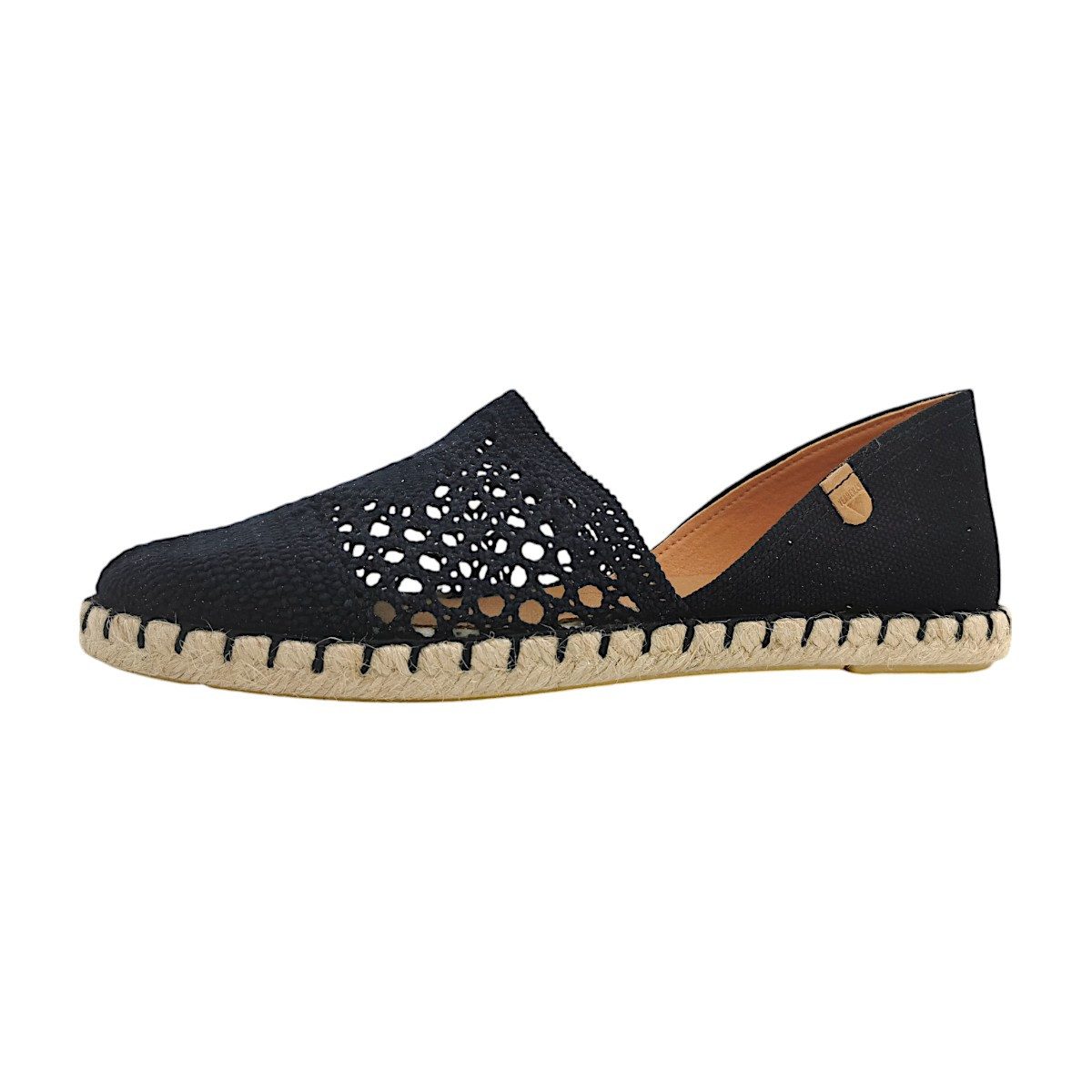VERBENAS Slipper Slipper günstig online kaufen