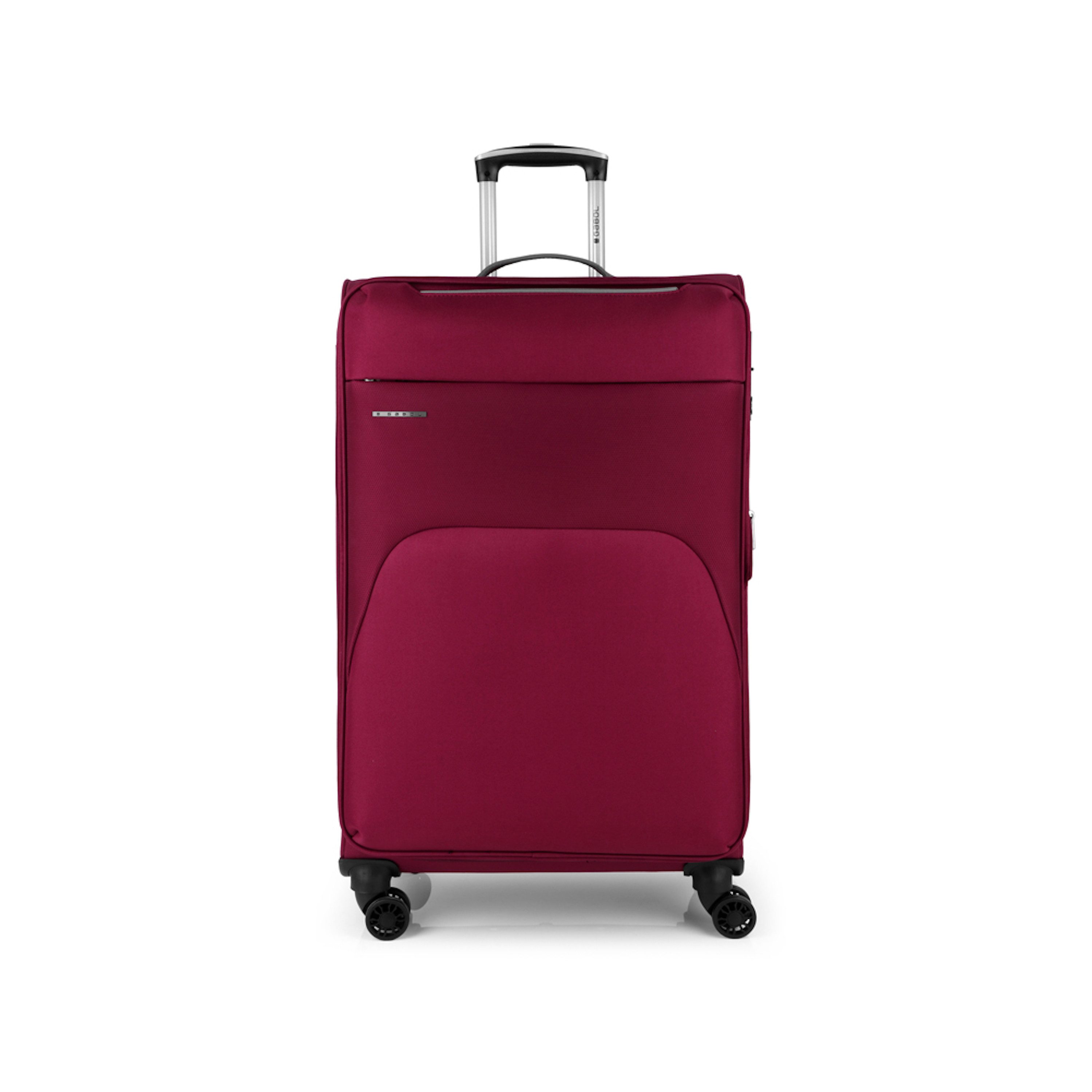 Gabol Weichgepäck-Trolley XL - 79 cm günstig online kaufen