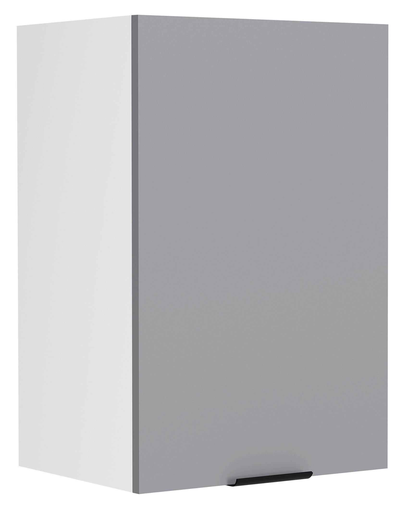 VCM Hängeschrank Küchenschrank B. 40 cm günstig online kaufen