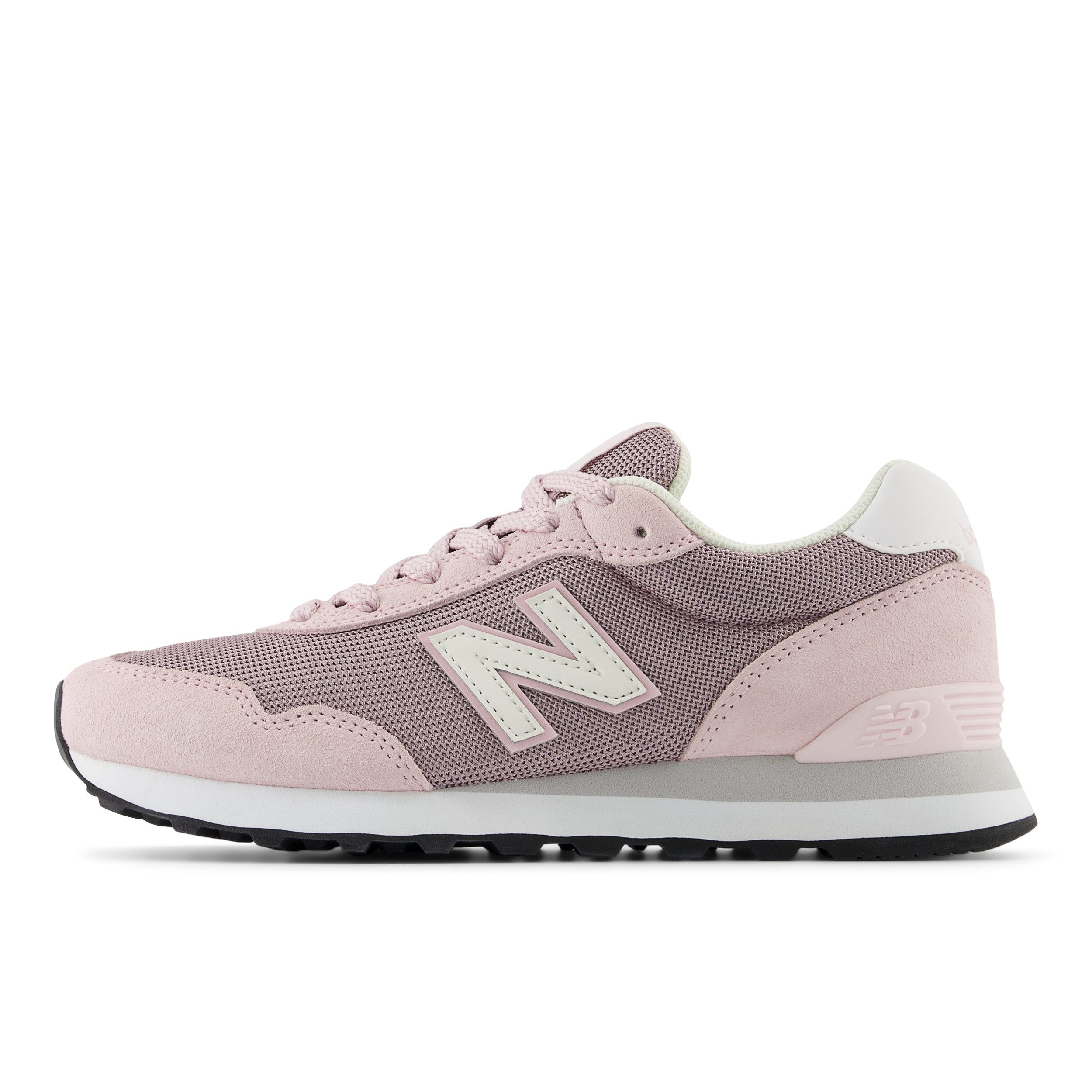 New Balance 515 Sneaker günstig online kaufen