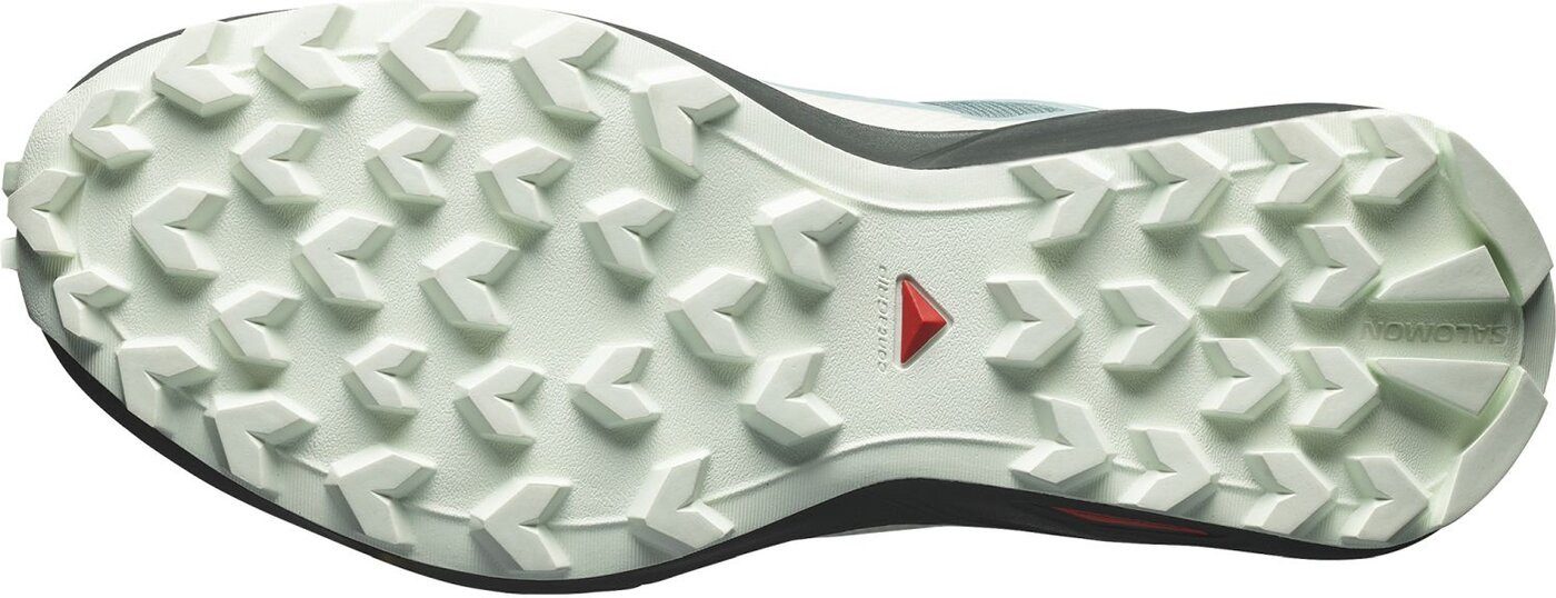 Salomon SHOES SPEEDCROSS PEAK GTX W Troope/ Laufschuh günstig online kaufen