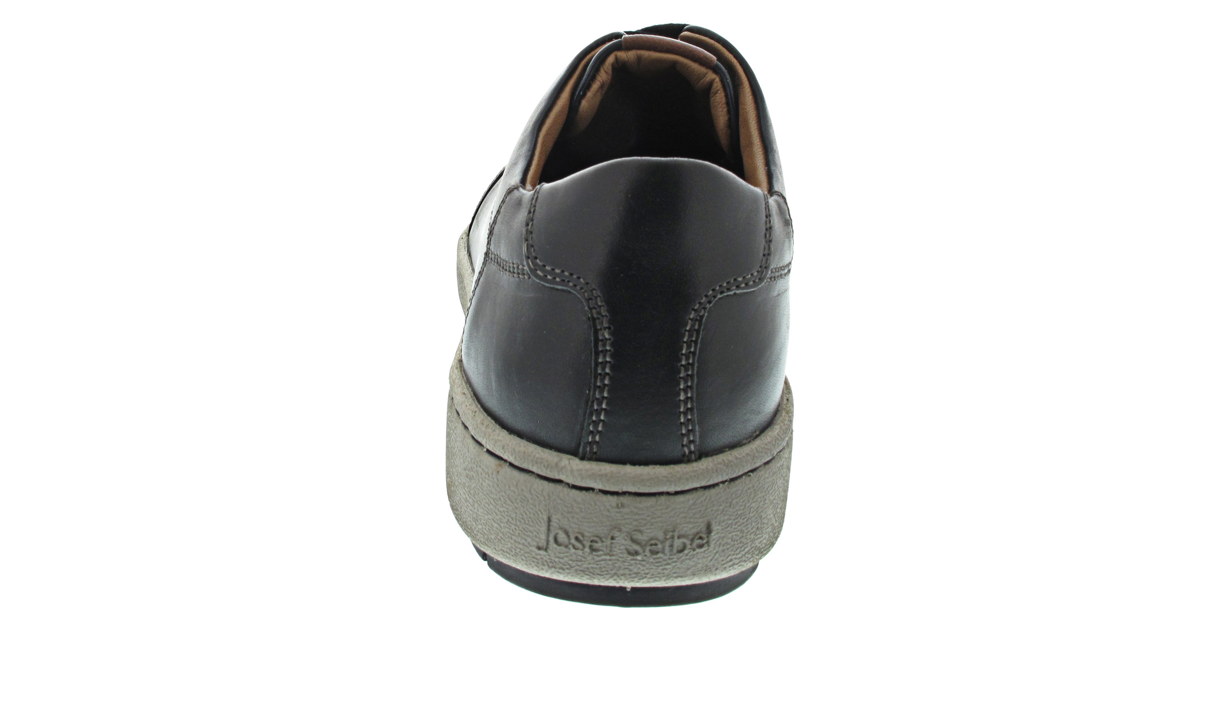 Josef Seibel Schnürschuh günstig online kaufen