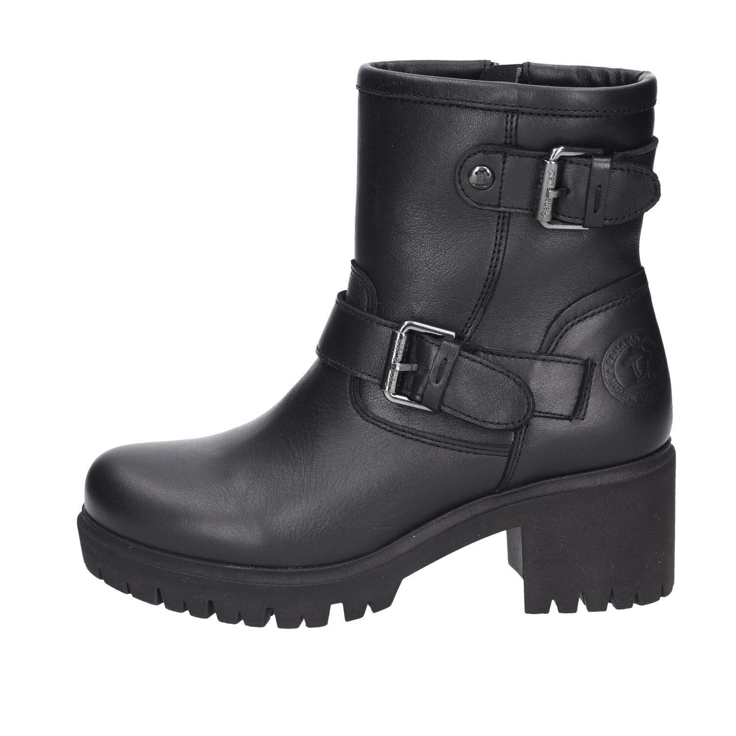 Panama Jack Patsy Igloo B1 Winterstiefel