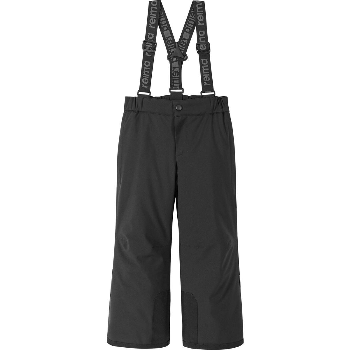 Skihose Reimatec Winter Pants, Proxima