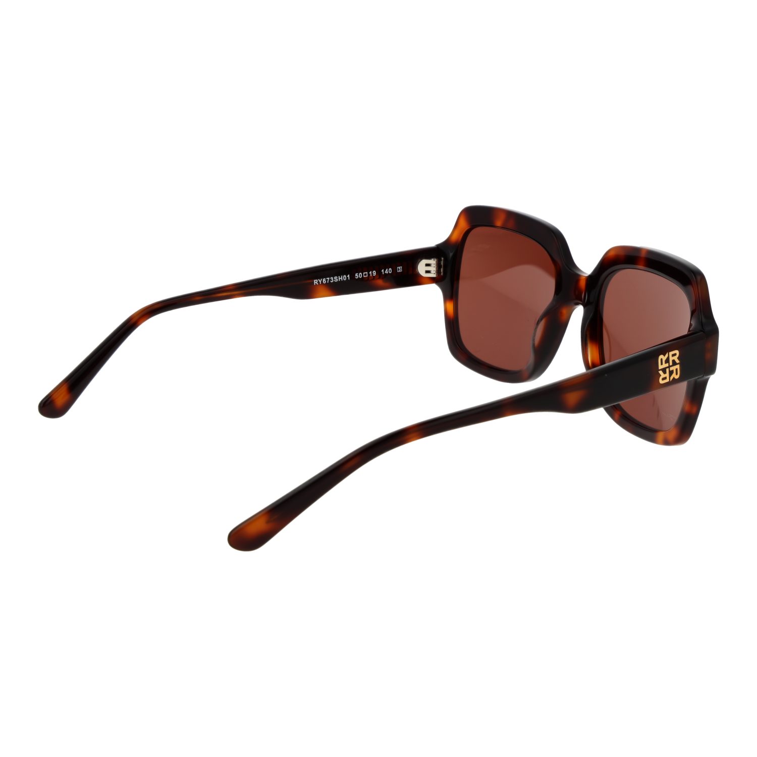 Replay Sonnenbrille RY673S 50H01