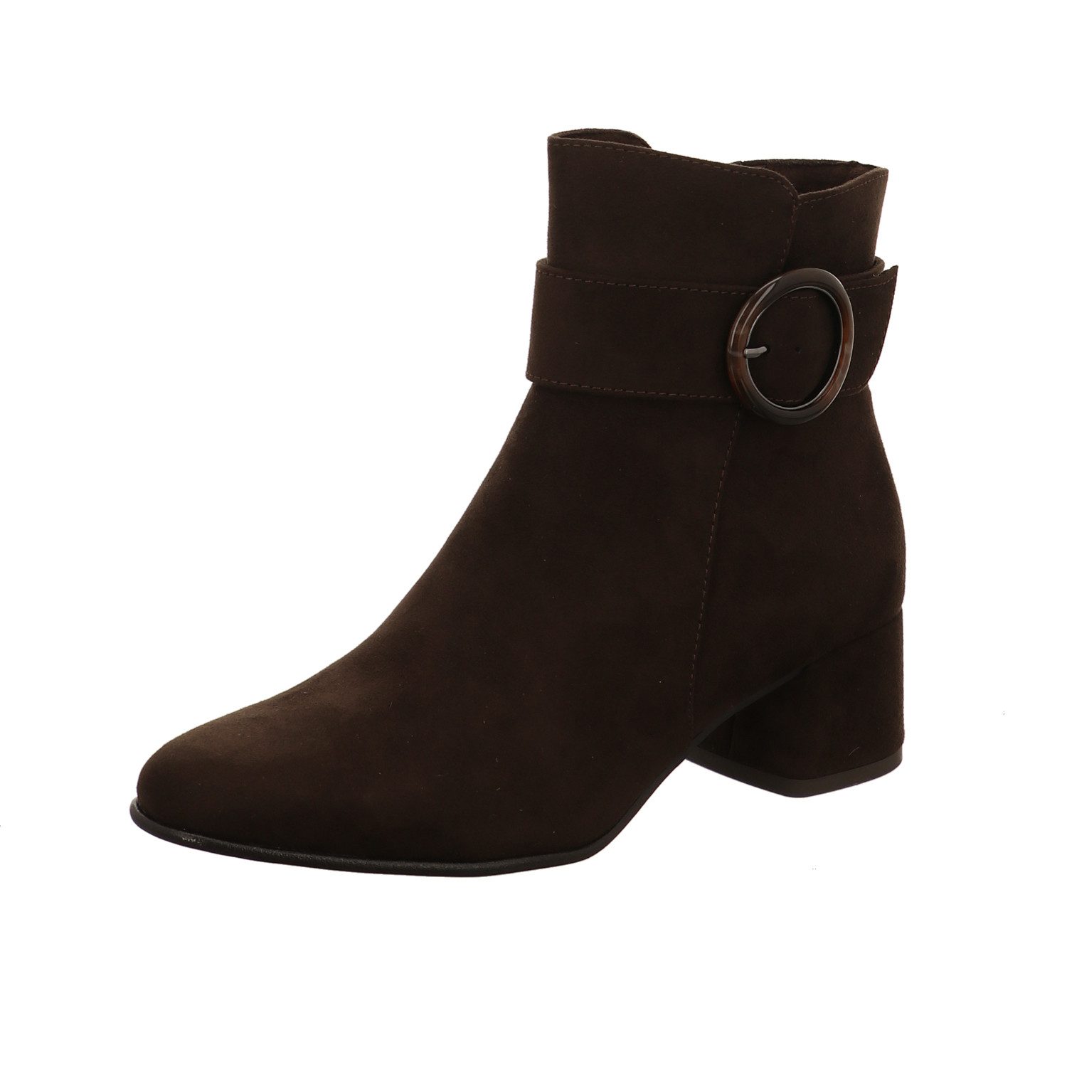 MARCO TOZZI M2532845 Stiefelette günstig online kaufen