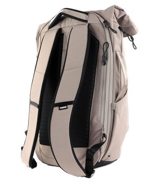 Thule Rucksack Paramount