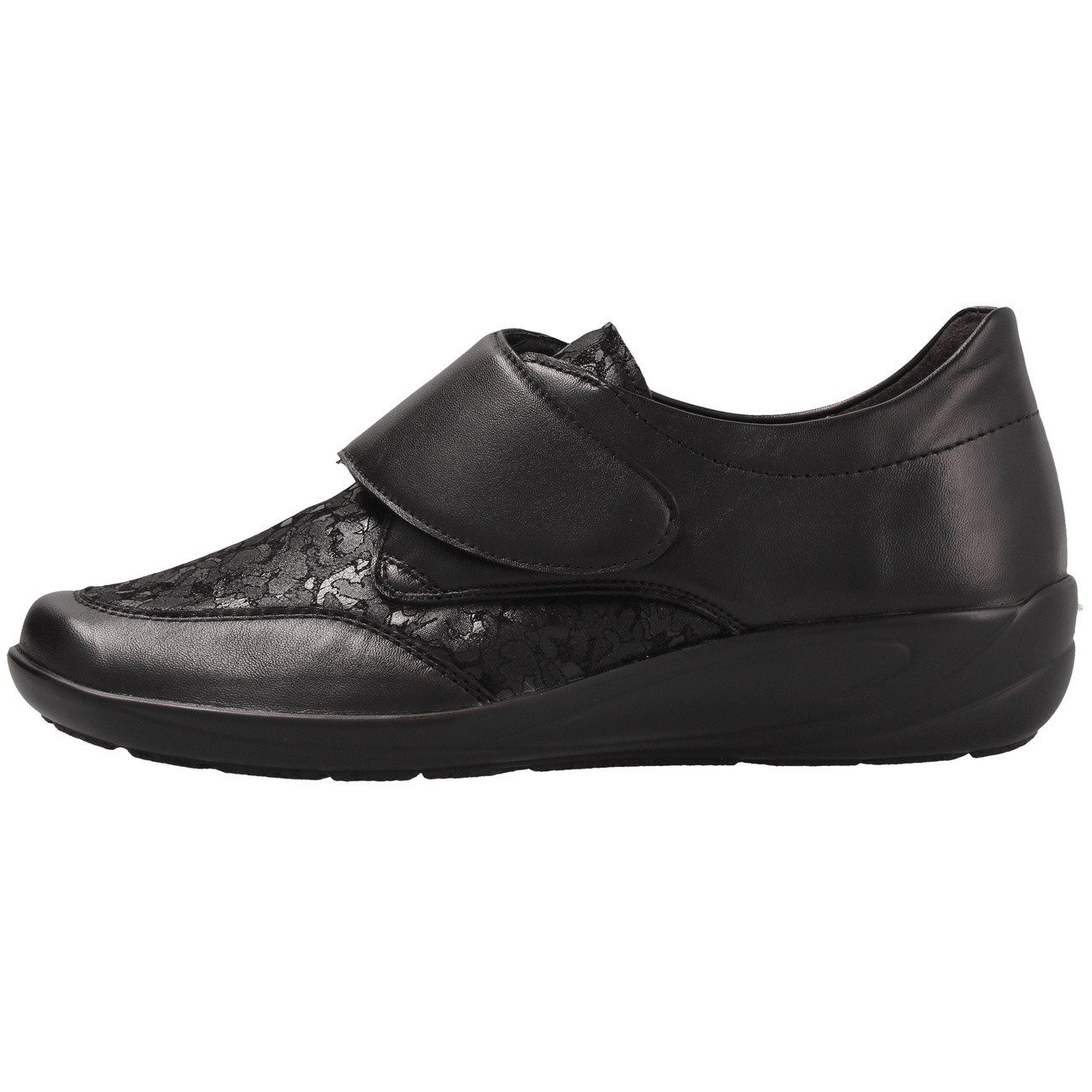 Semler B665 Slipper günstig online kaufen
