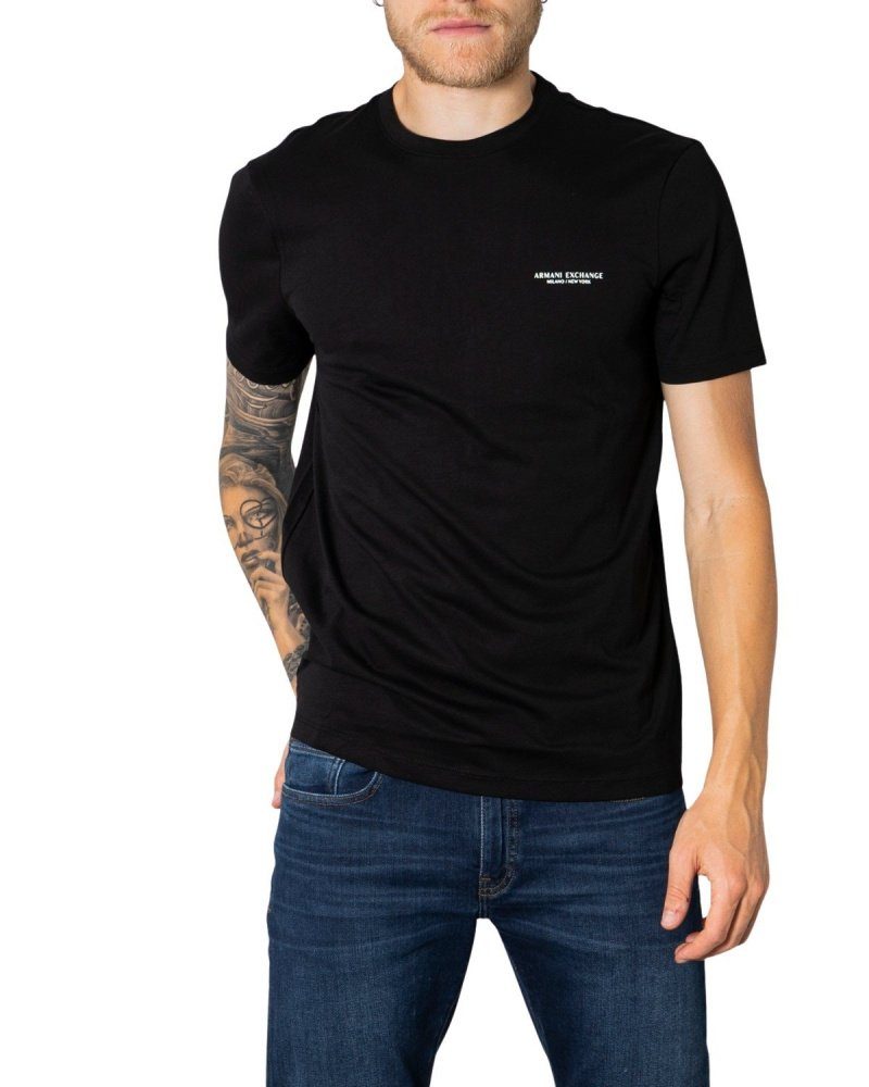 ARMANI EXCHANGE T-Shirt