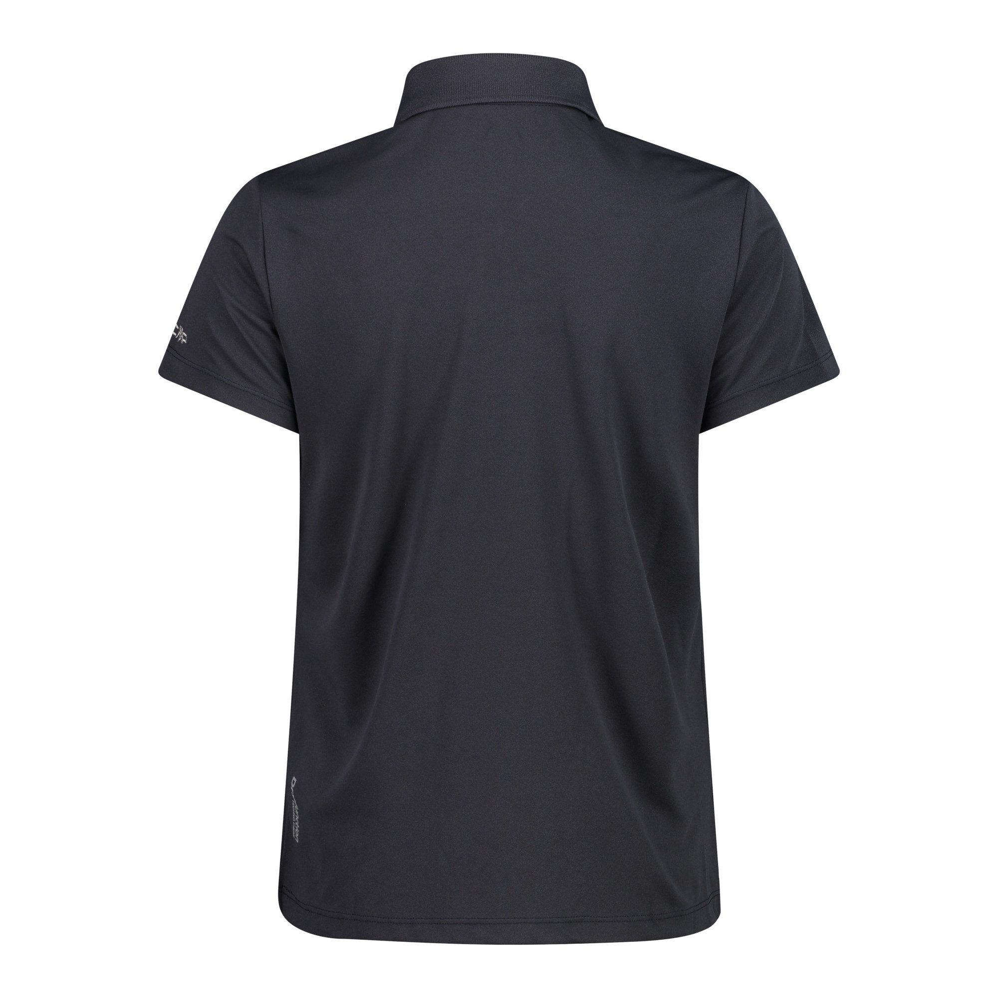 CMP Poloshirt CMP Damen Poloshirt Woman günstig online kaufen