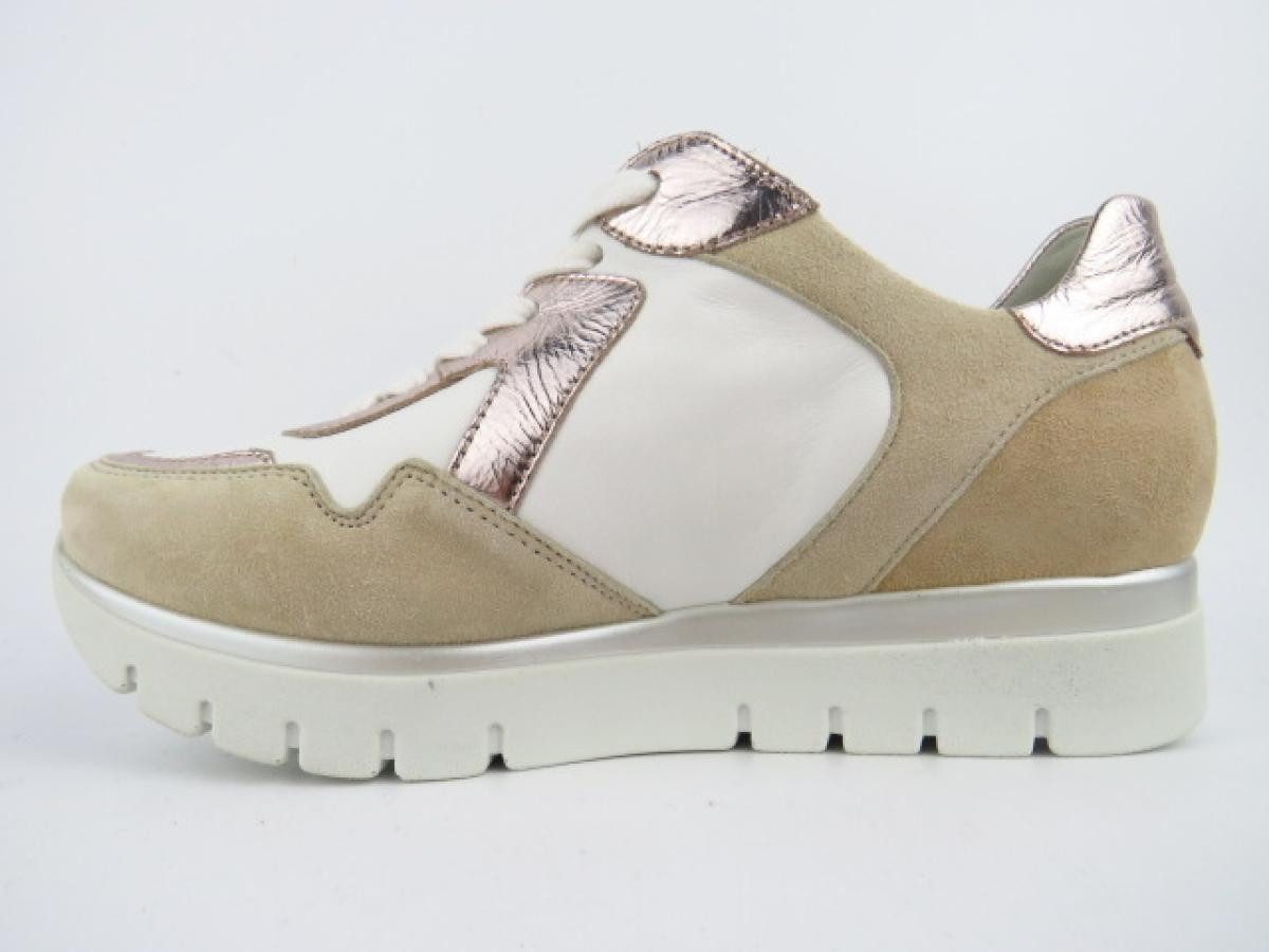 Semler Silvia Sneaker günstig online kaufen