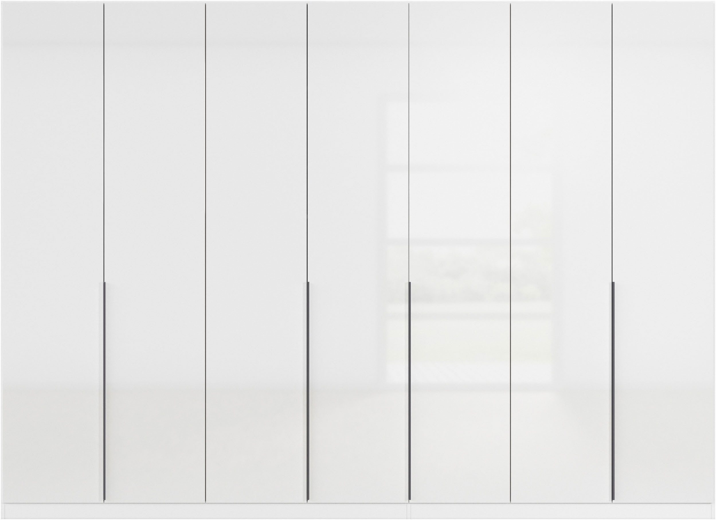 rauch Drehtürenschrank "Kleiderschrank Schrank Garderobe AGORDO TOPSELLER S günstig online kaufen