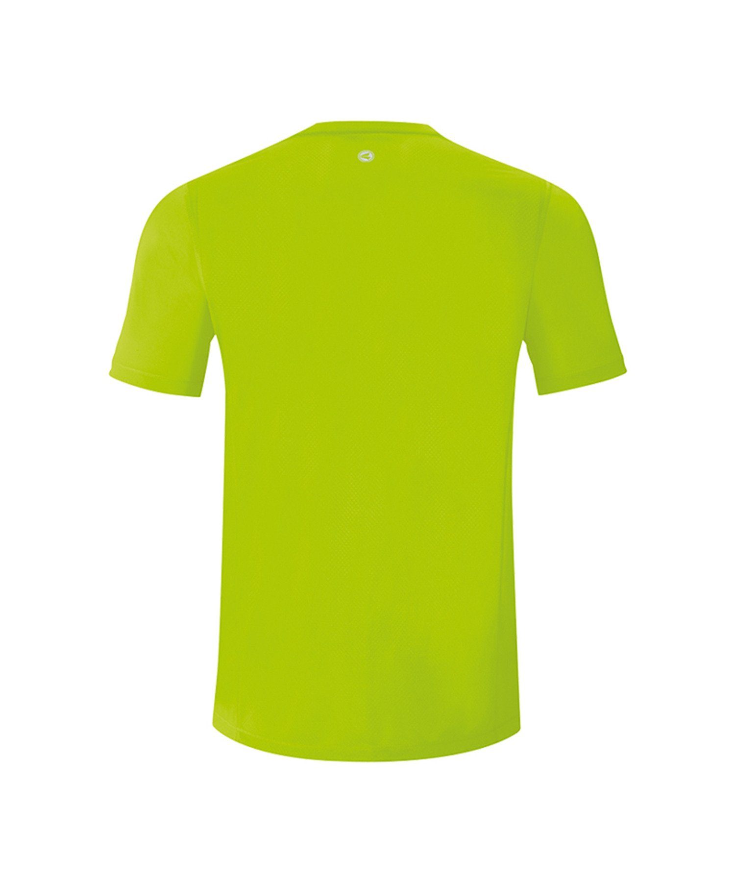 Gruen T-Shirt Run Running default T-Shirt Jako 2.0