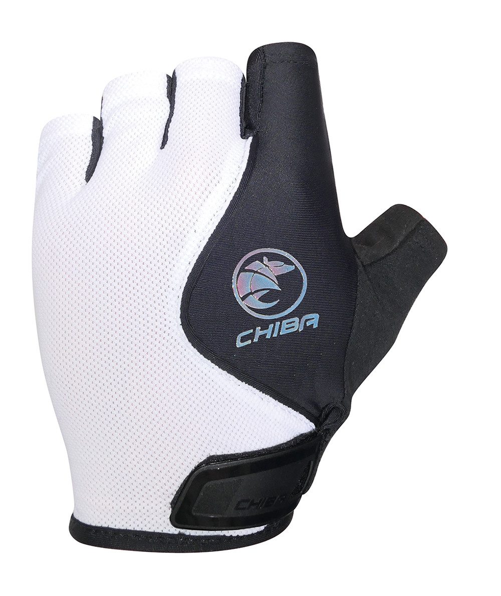 Chiba Fahrradhandschuhe Lady Air Plus