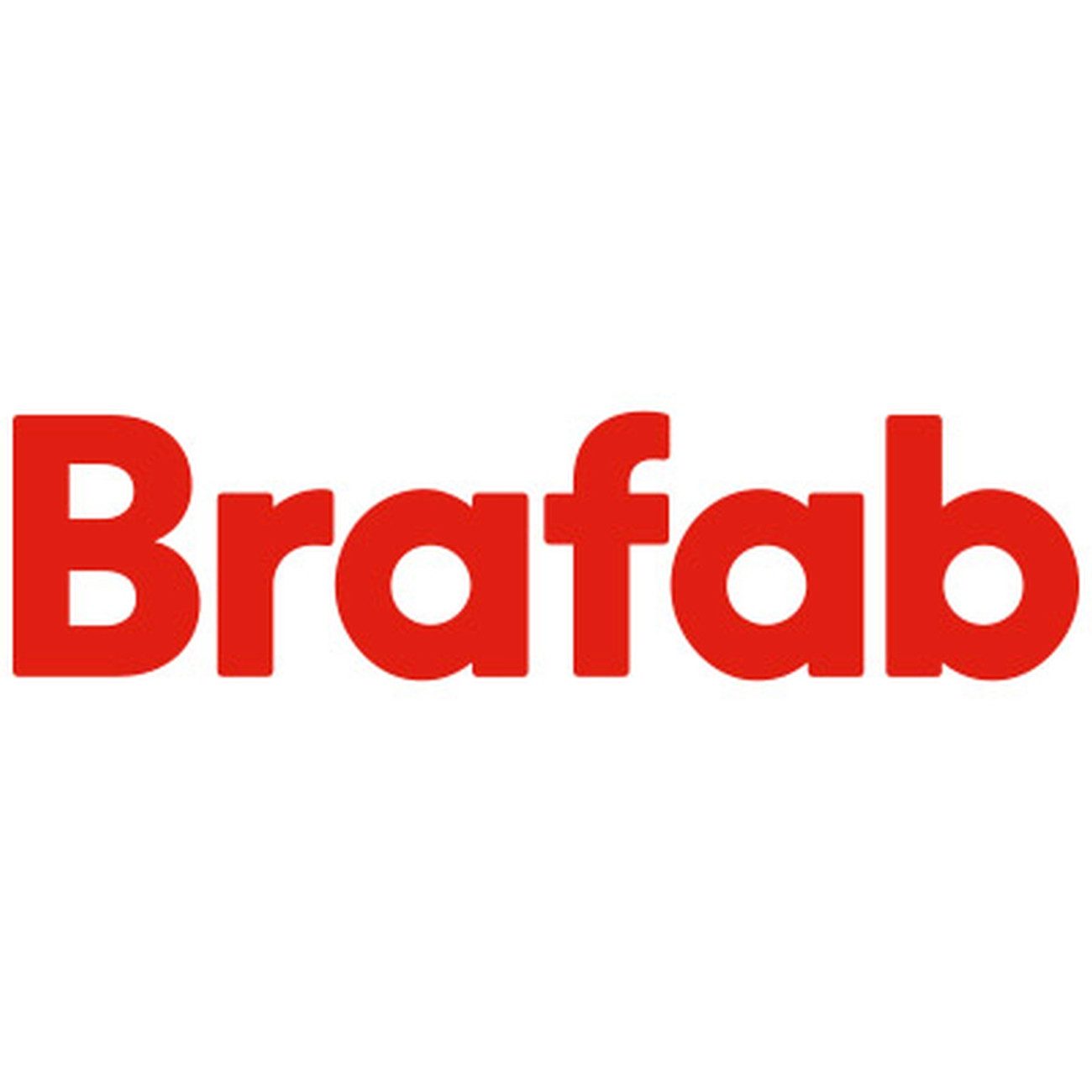 Brafab