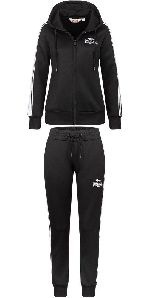 Lonsdale Trainingsanzug Bromley günstig online kaufen
