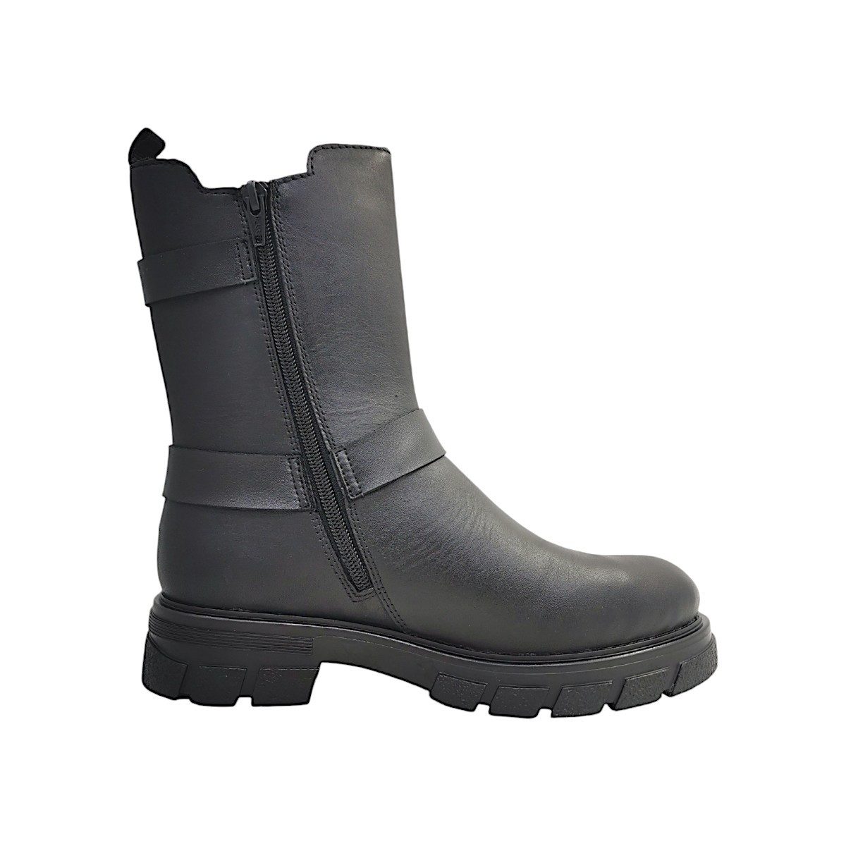 Rieker Stiefelette Stiefelette günstig online kaufen