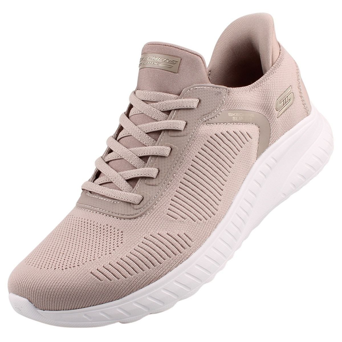 Skechers 117497-TPE Slipper