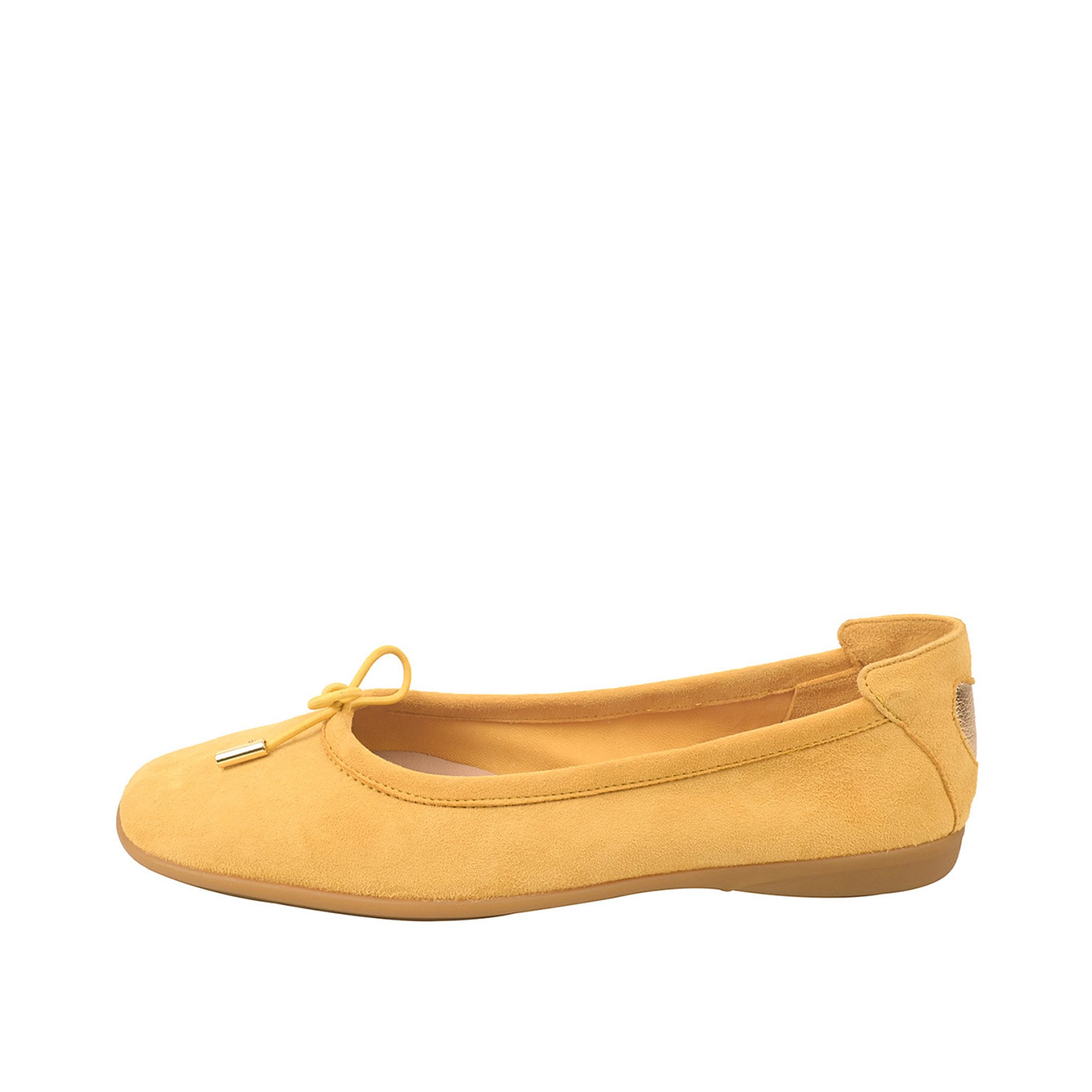 CRICKIT OMEGA Ballerina