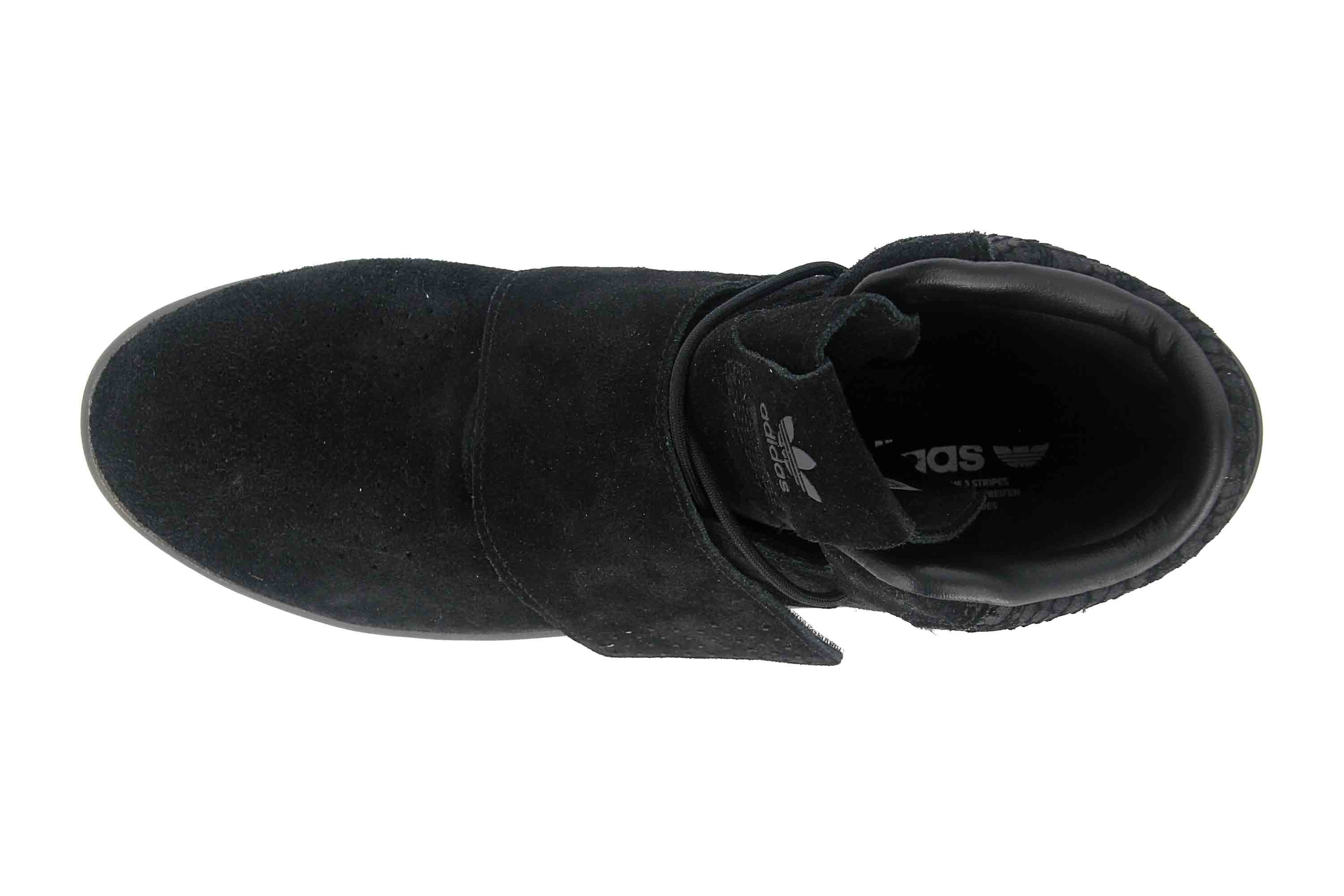 Sneaker adidas BB8392 Originals
