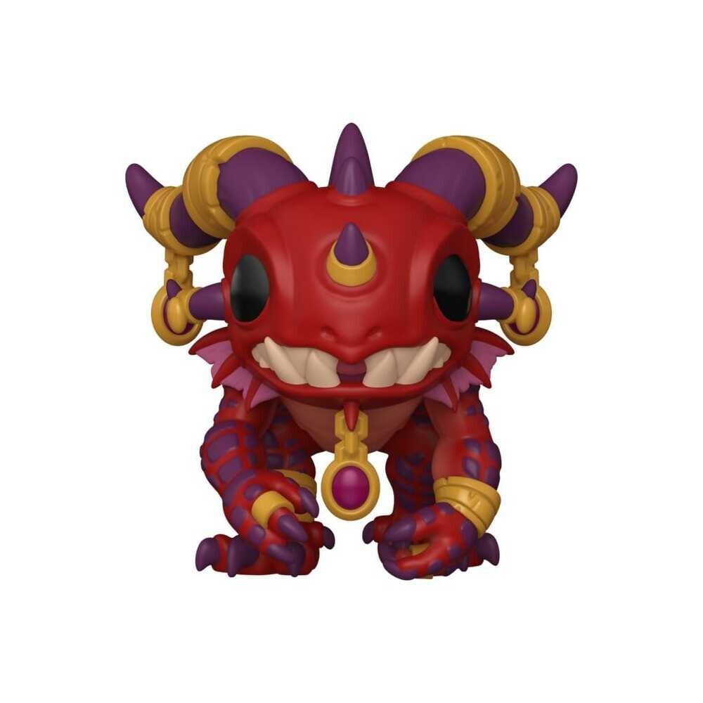 Funko Merchandise-Figur World of Warcraft: Murloc Cosplay POP! Games Vinyl Figur Murkistrasza
