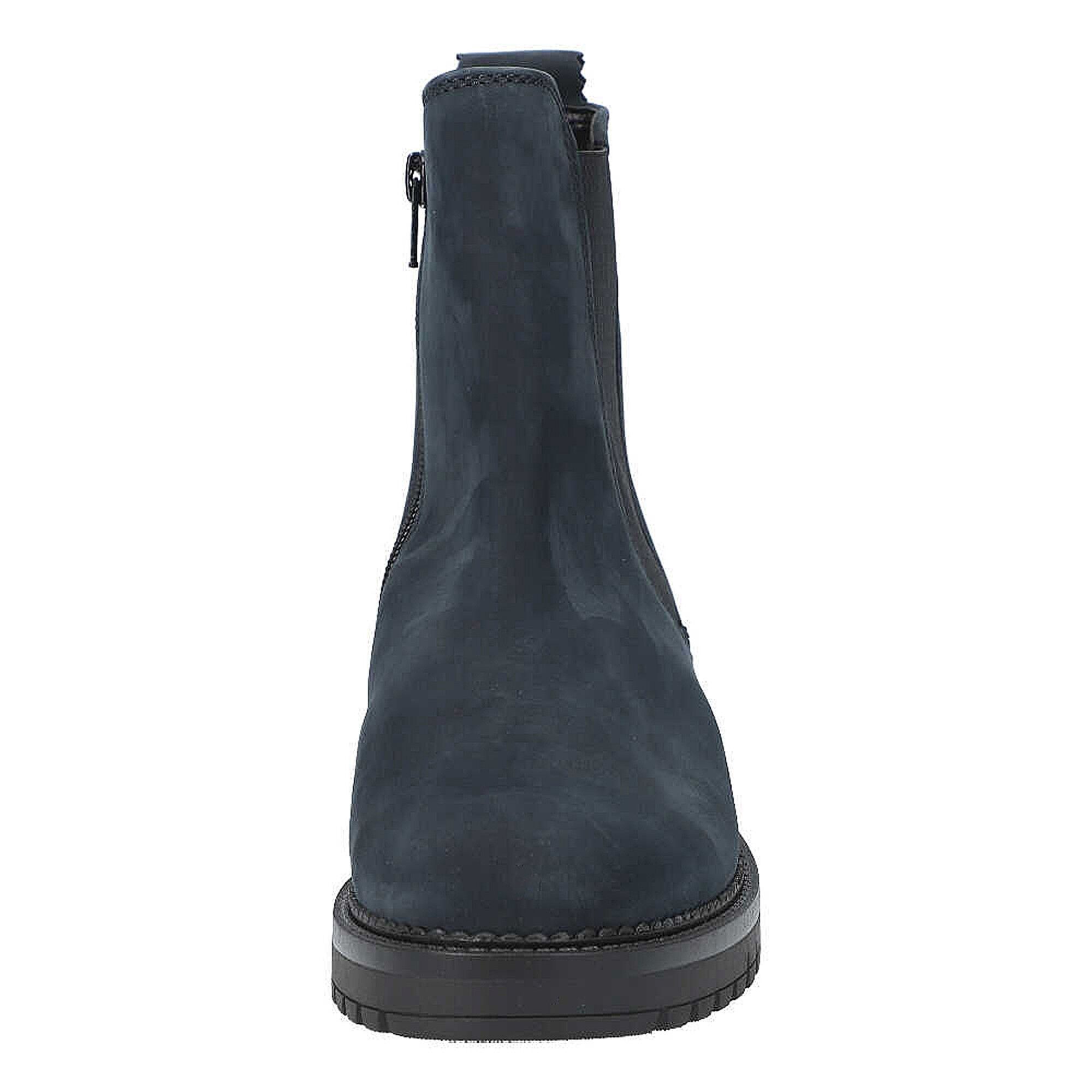 Gabor Chelseaboots