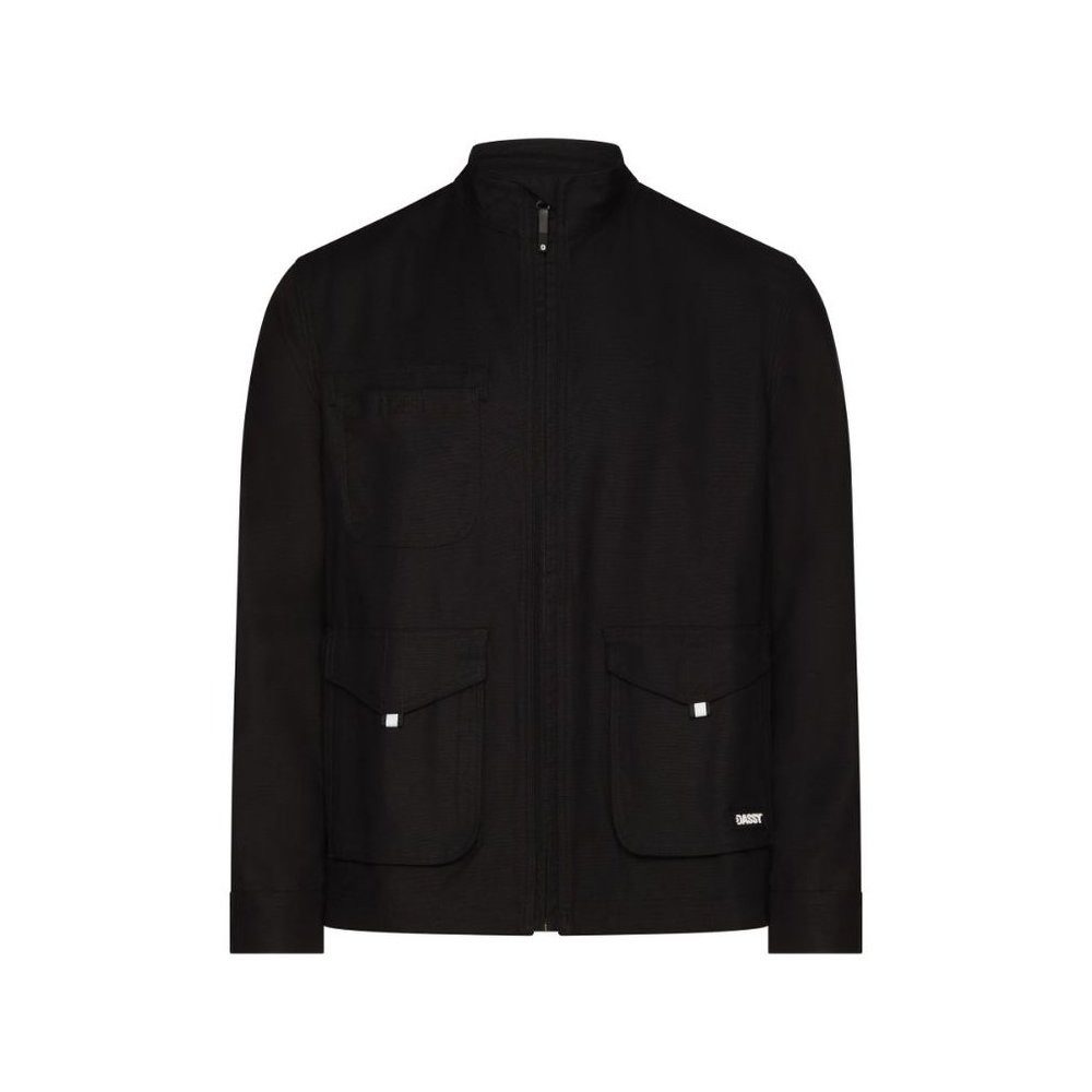 Dassy Kurzjacke Foster