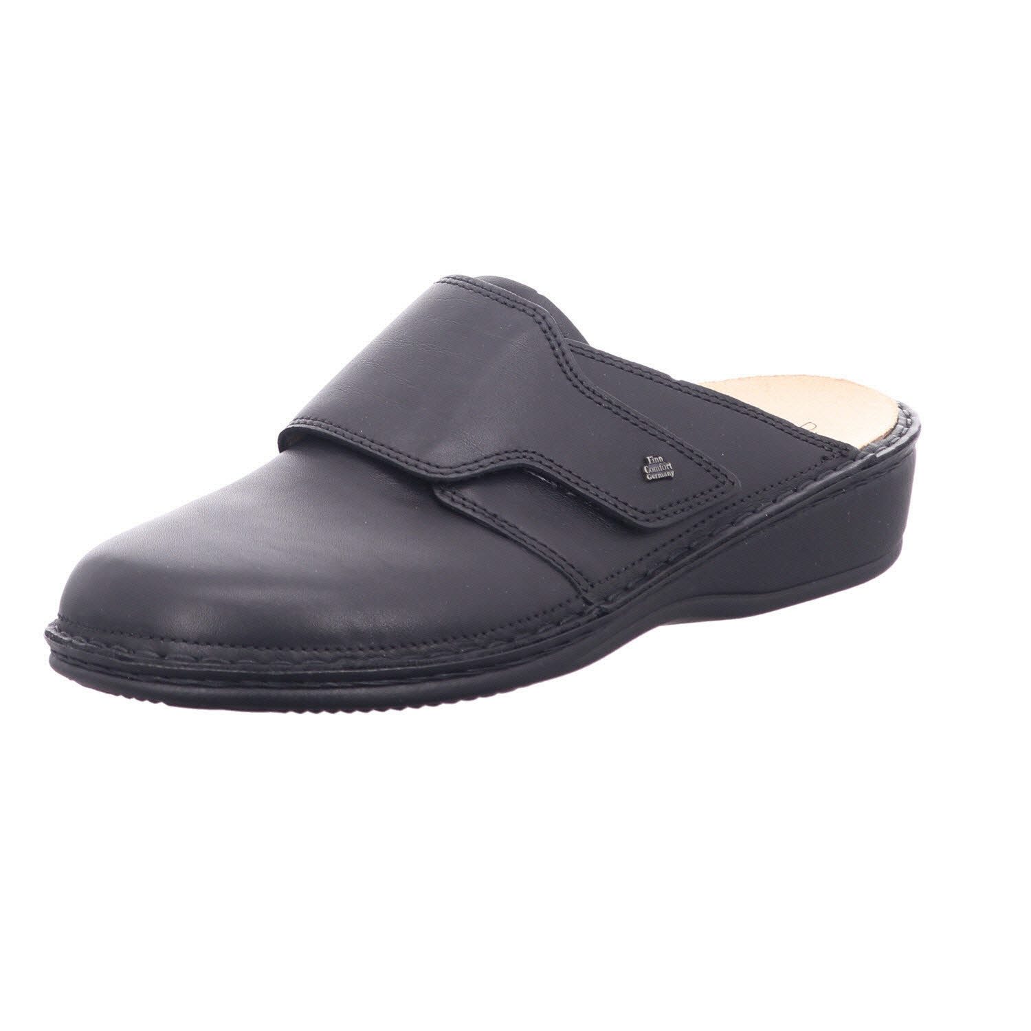 Finn Comfort AUSSEE Pantolette günstig online kaufen
