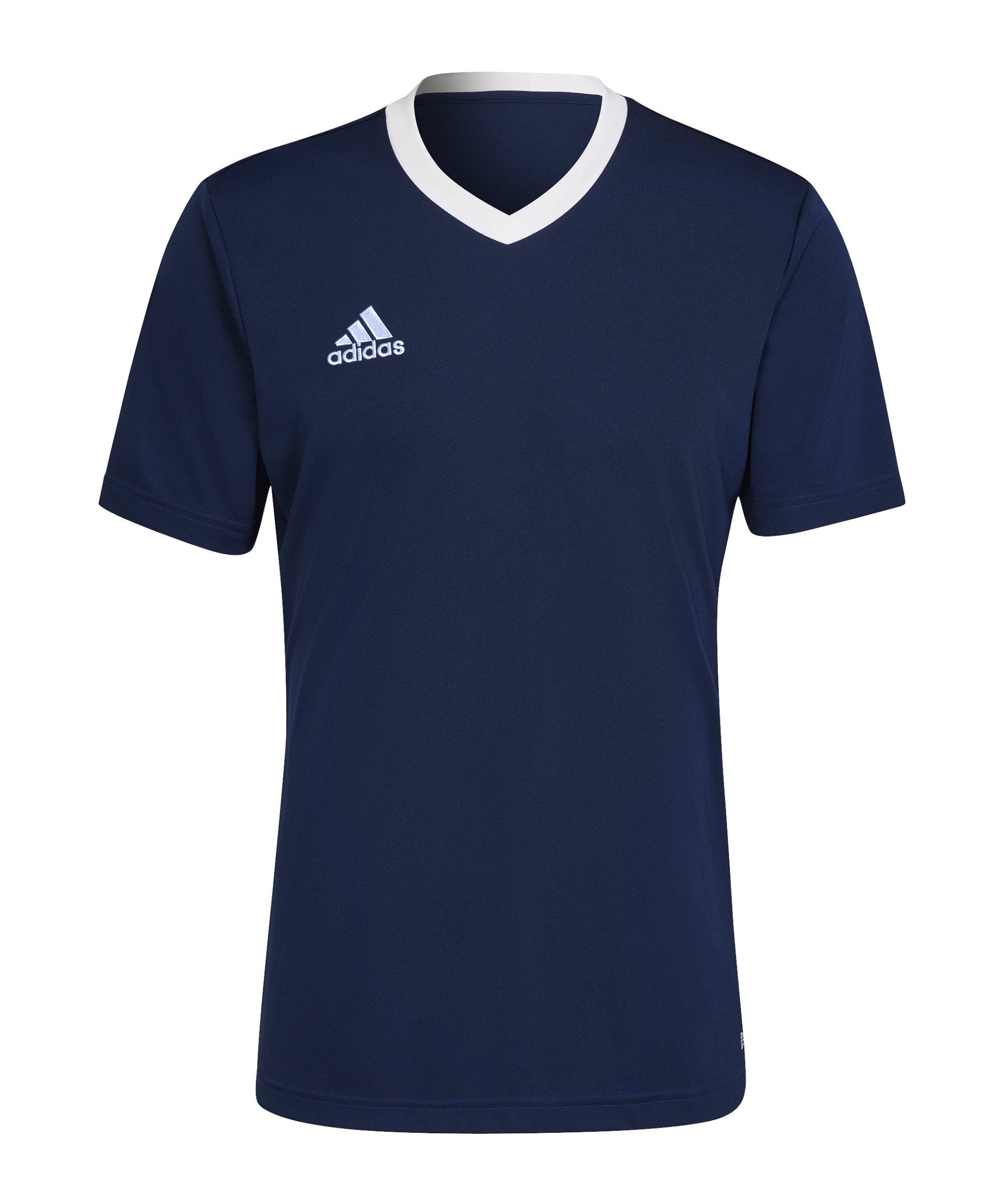 adidas Performance Fußballtrikot adidas Performance Entrada günstig online kaufen