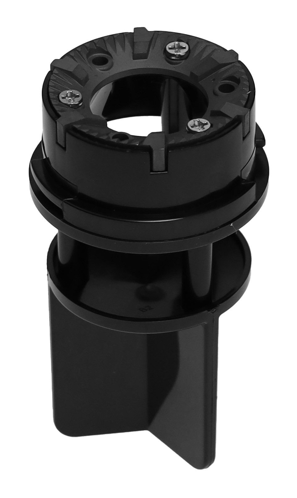 Krups Krups SS-989871 Mahlwerk für GVX232 GVX242 Kaffeemühle Adapter
