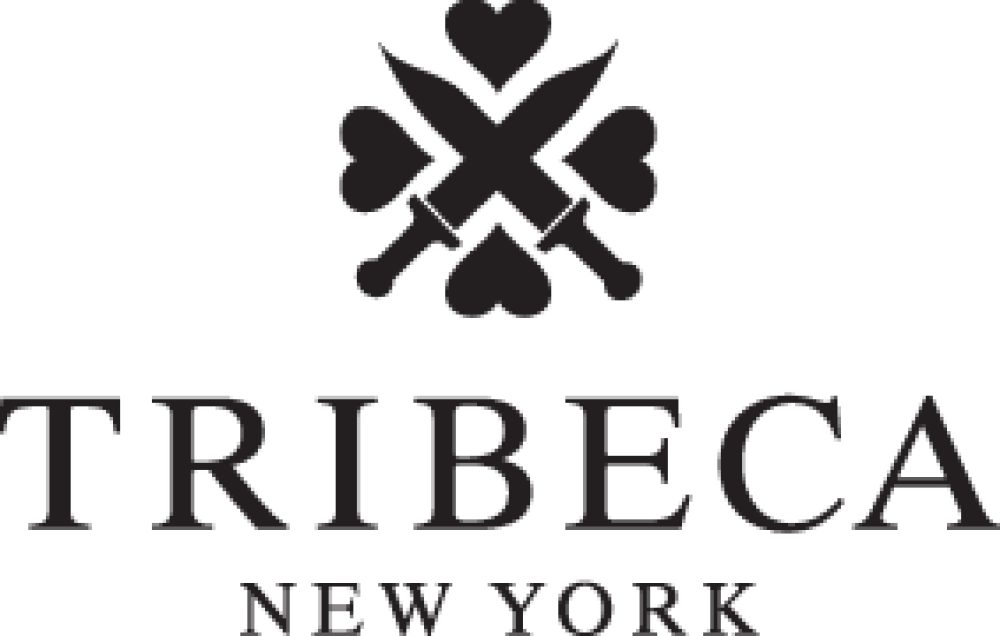 Tribeca