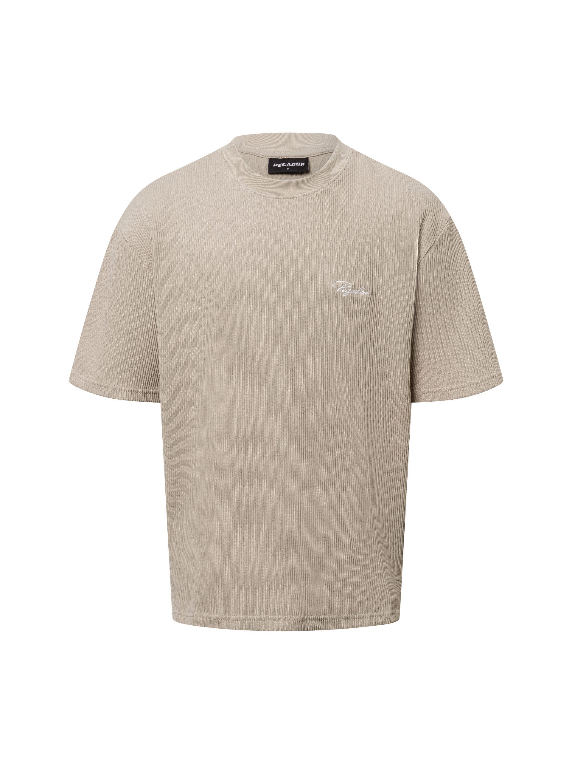 Pegador T-Shirt Signar günstig online kaufen
