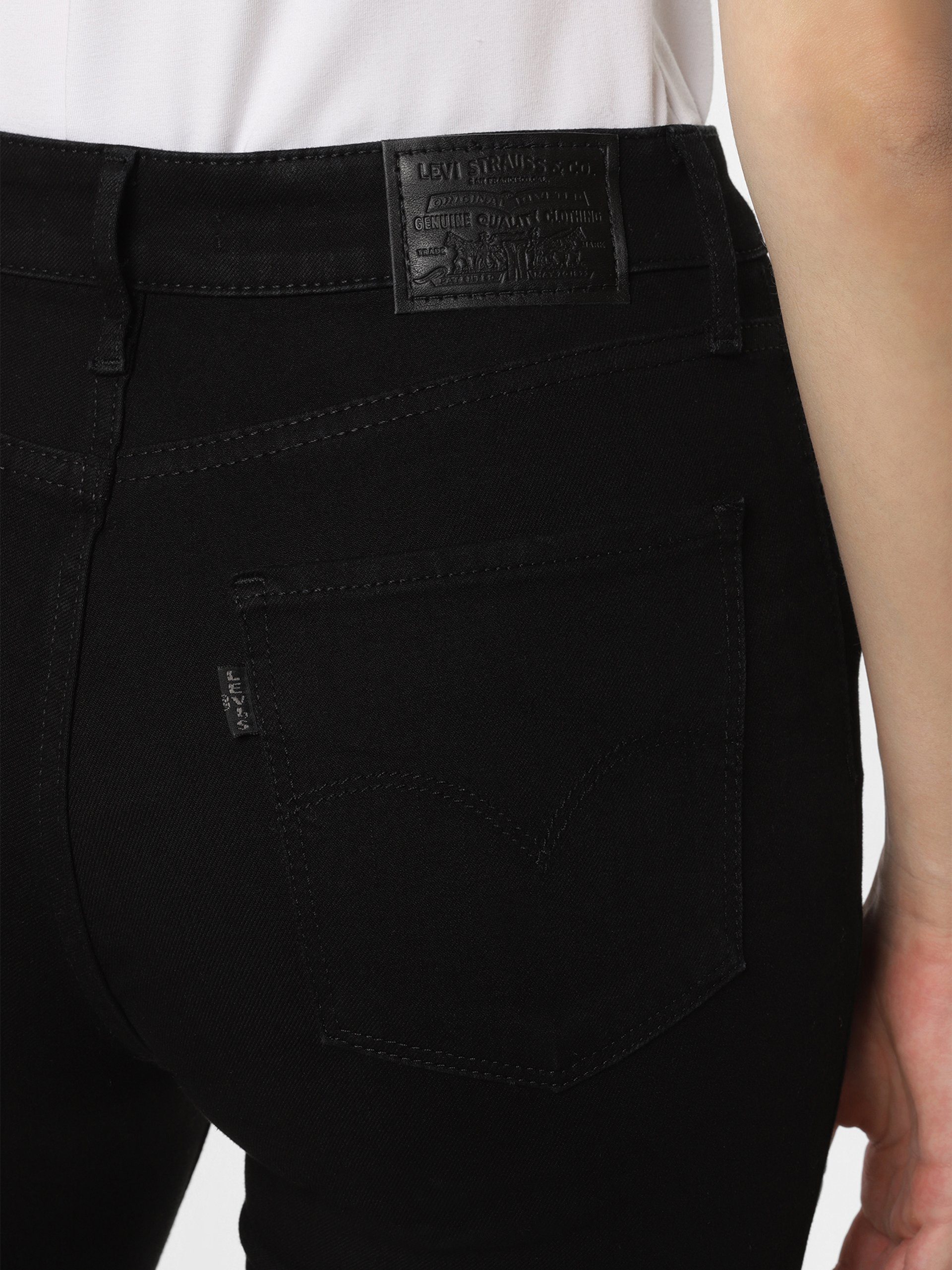 Levi's® 5-Pocket-Hose