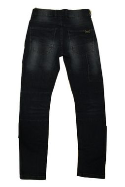 THREE OAKS Bequeme Jeans 200053 2000 299