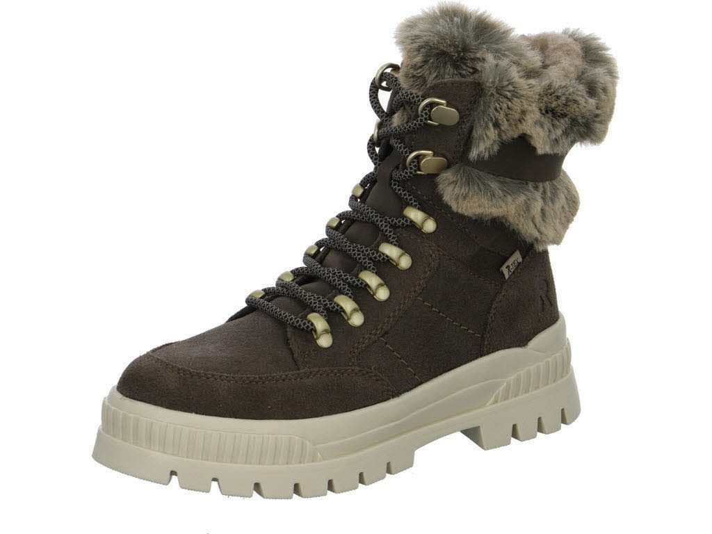 Rieker W2100 Winterstiefel