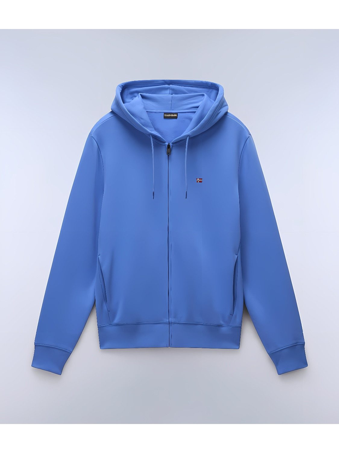 Ultramarine