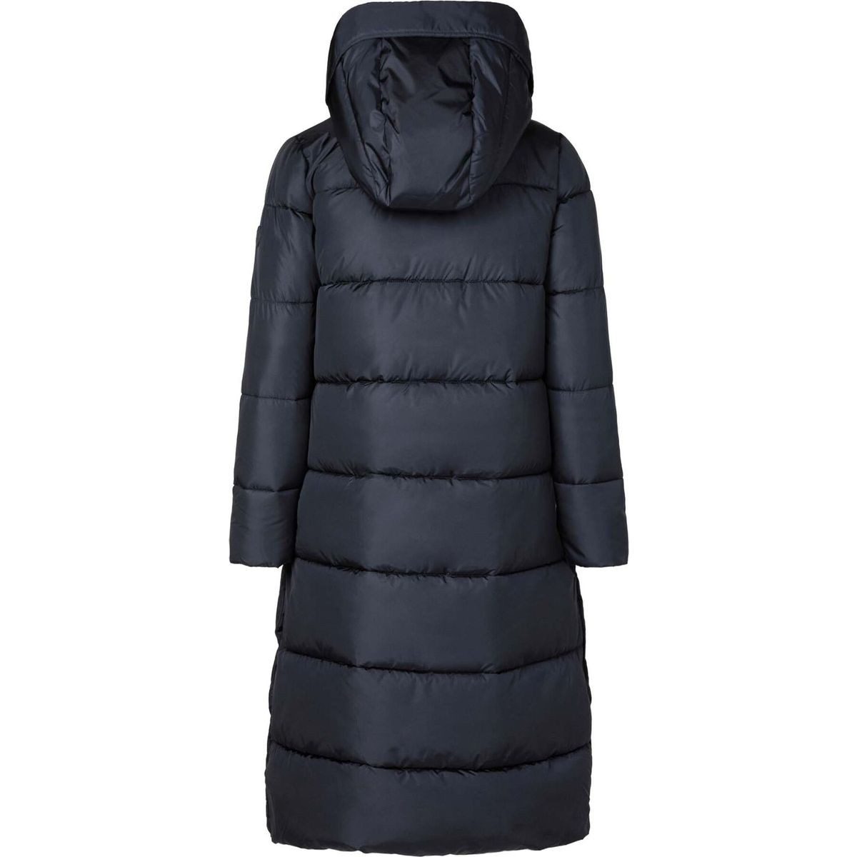 SAVE THE DUCK Outdoorjacke Colette