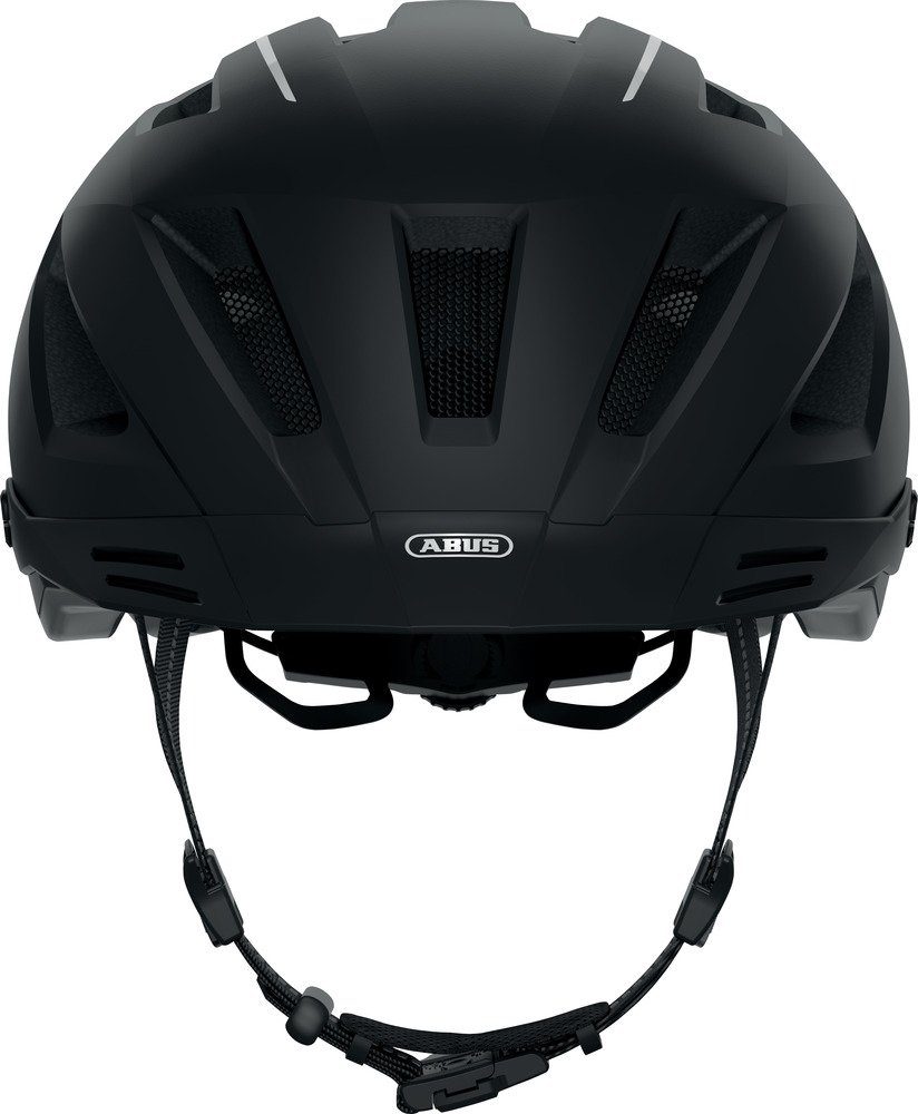 ABUS Fahrradhelm PEDELEC 2.0 MIPS