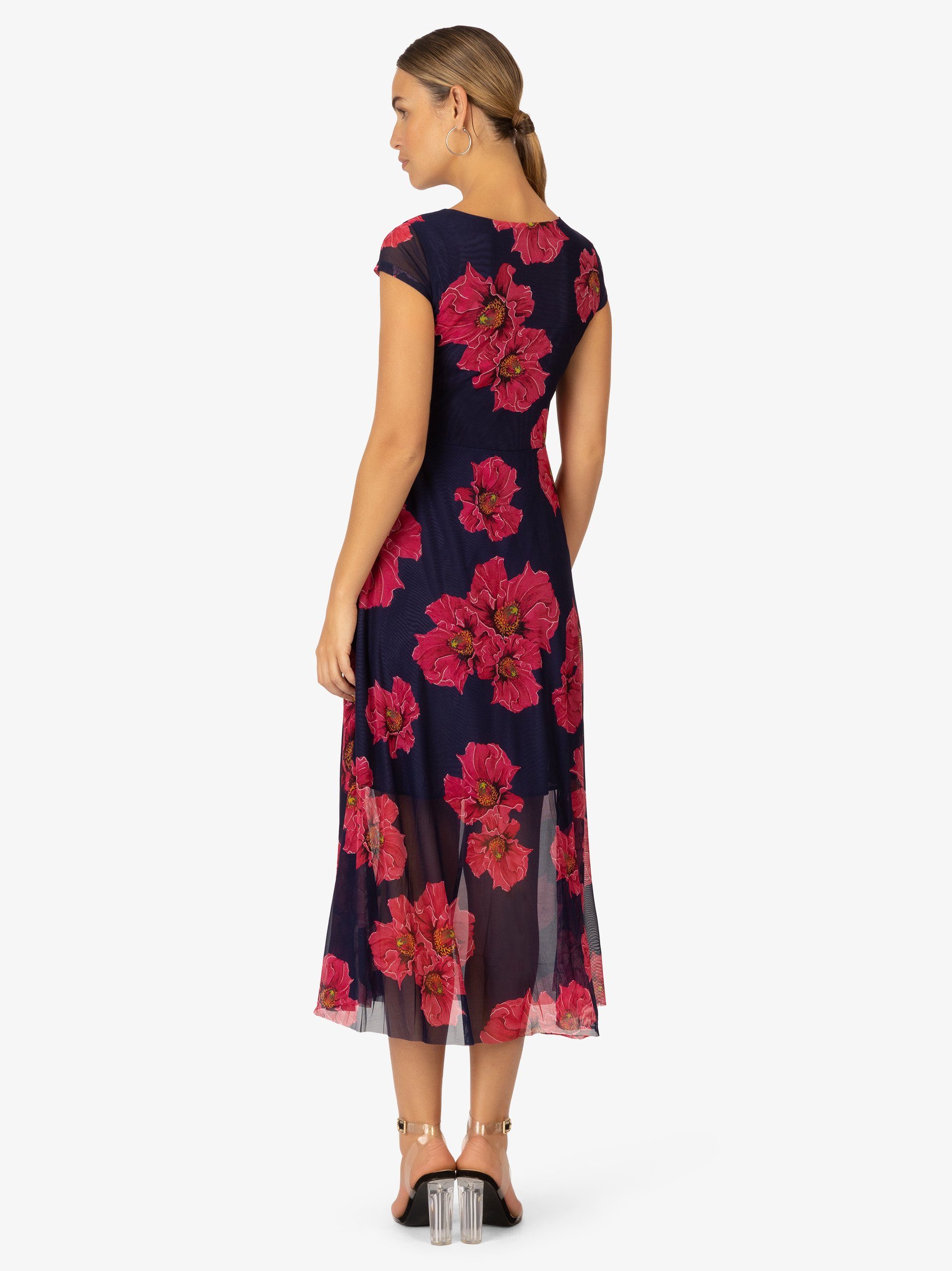 mint & mia Sommerkleid
