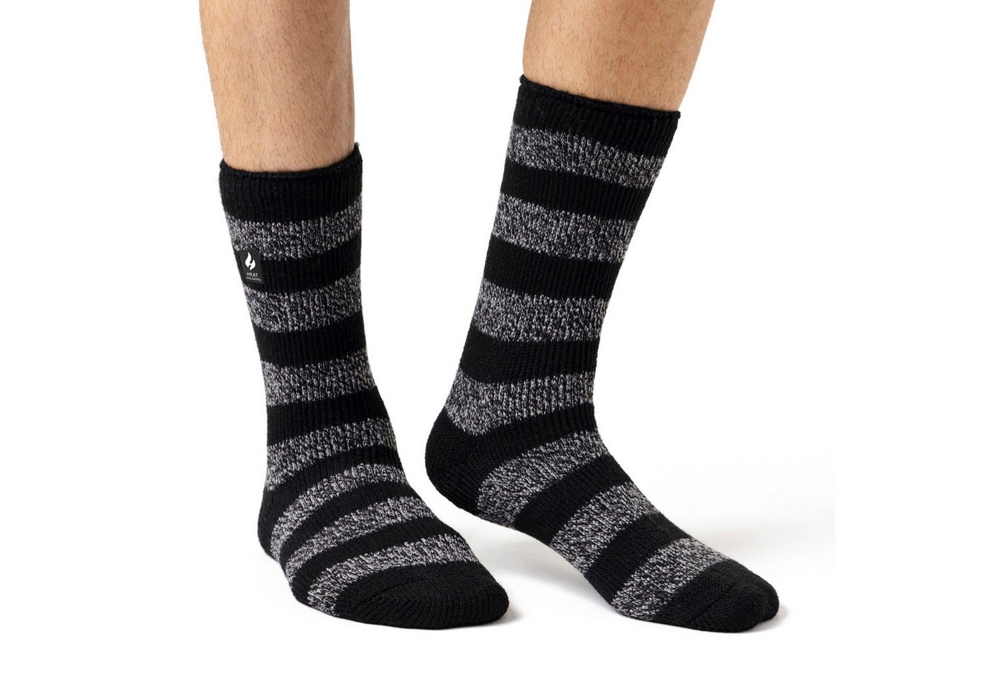 Heat Holders Thermosocken