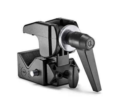 Manfrotto Virtual Reality Clamp Stativhalterung