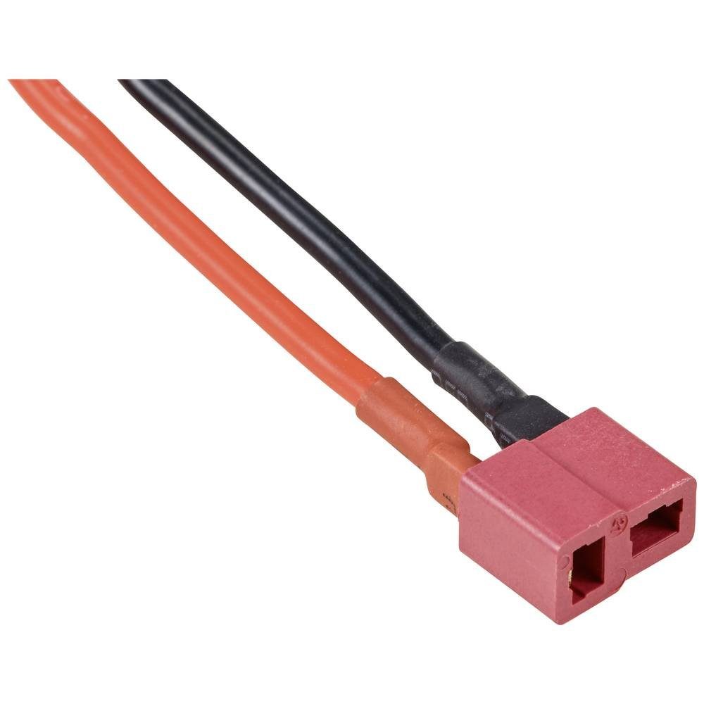 Reely ET-FAHRAKKU 7.4V 1800MAH RE-8705352 Akku
