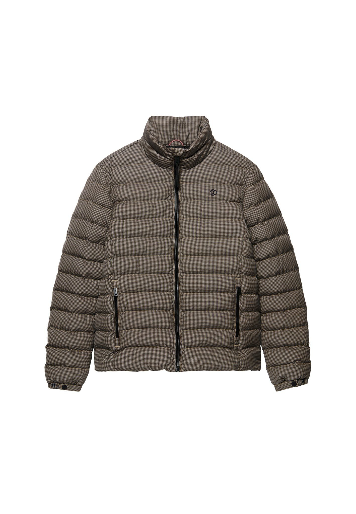 Superdry Outdoorjacke