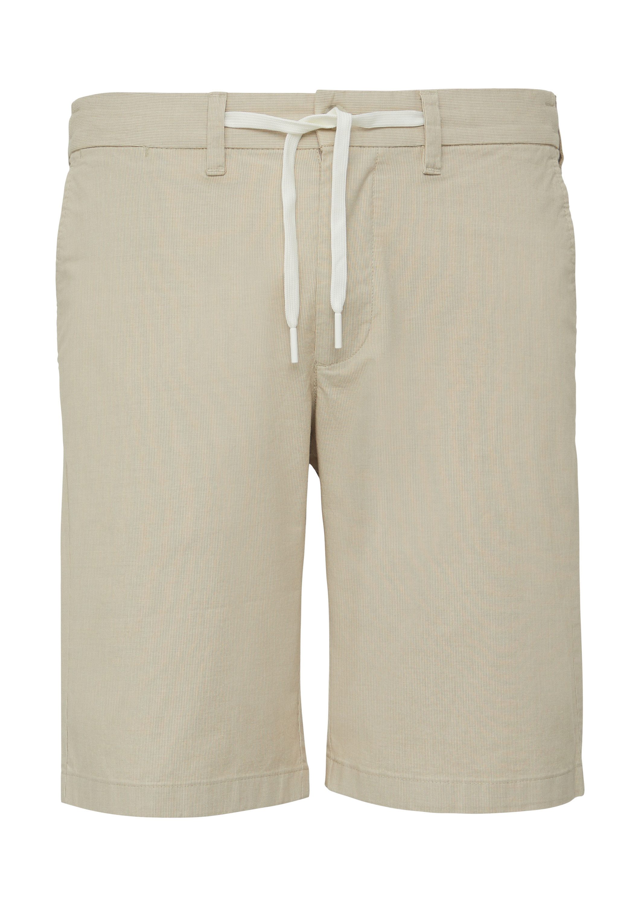 81K7_beige