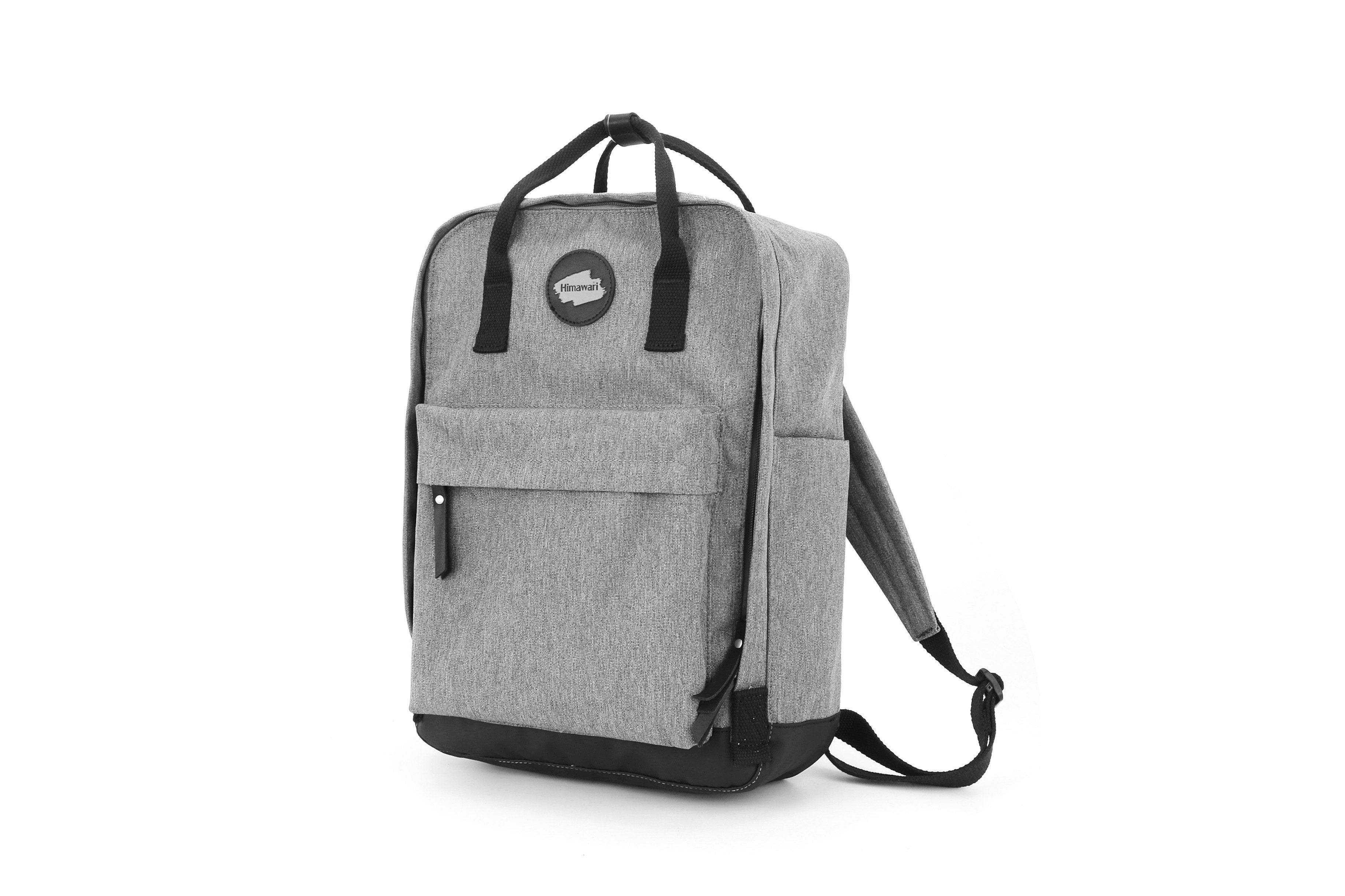 Cocopop Studio Freizeitrucksack Einfacher Outdoor-Freizeitrucksack,Backpack günstig online kaufen